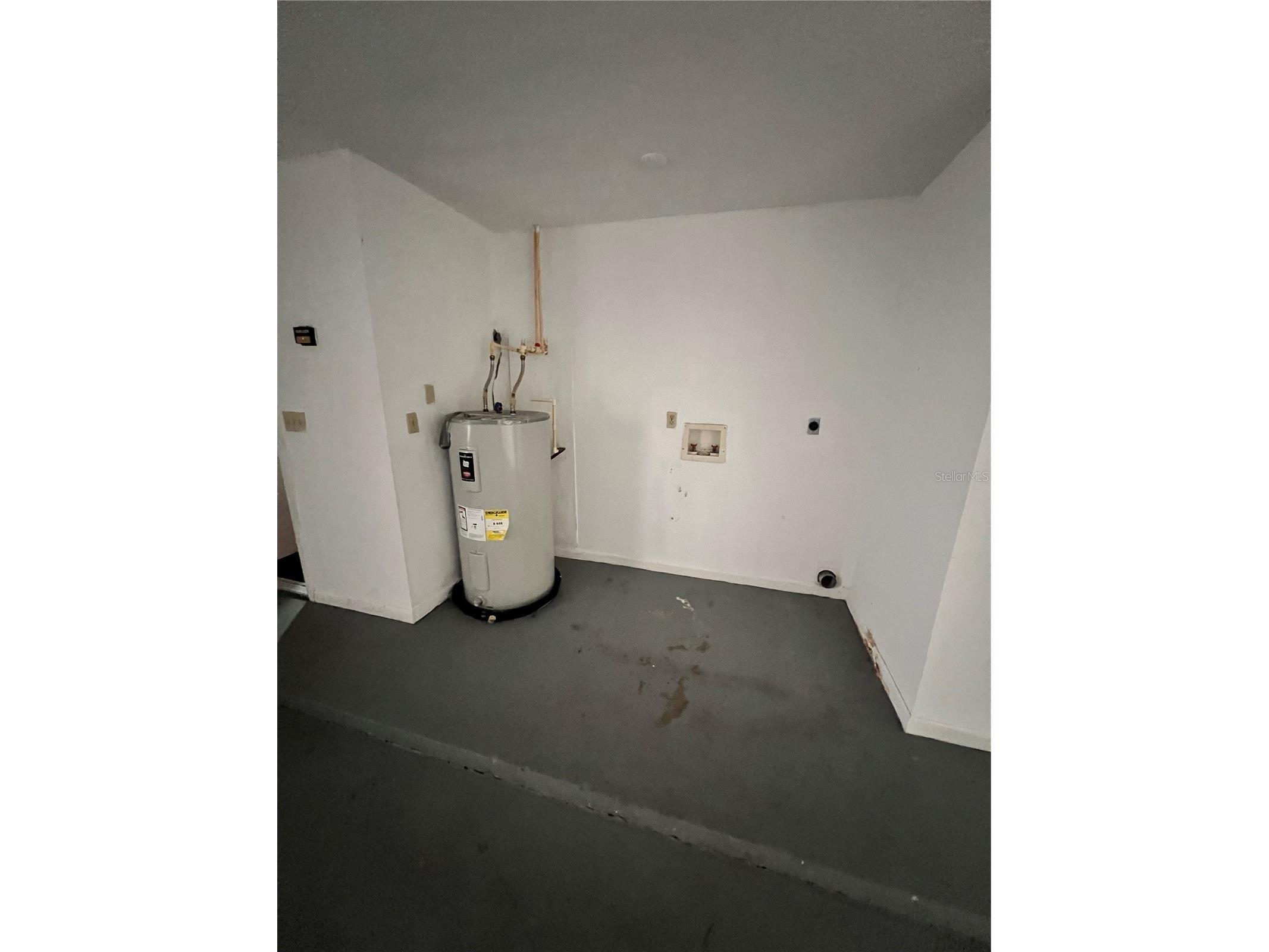 405 SW 43rd Lane Cape Coral FL 33914 TB8487638 image29