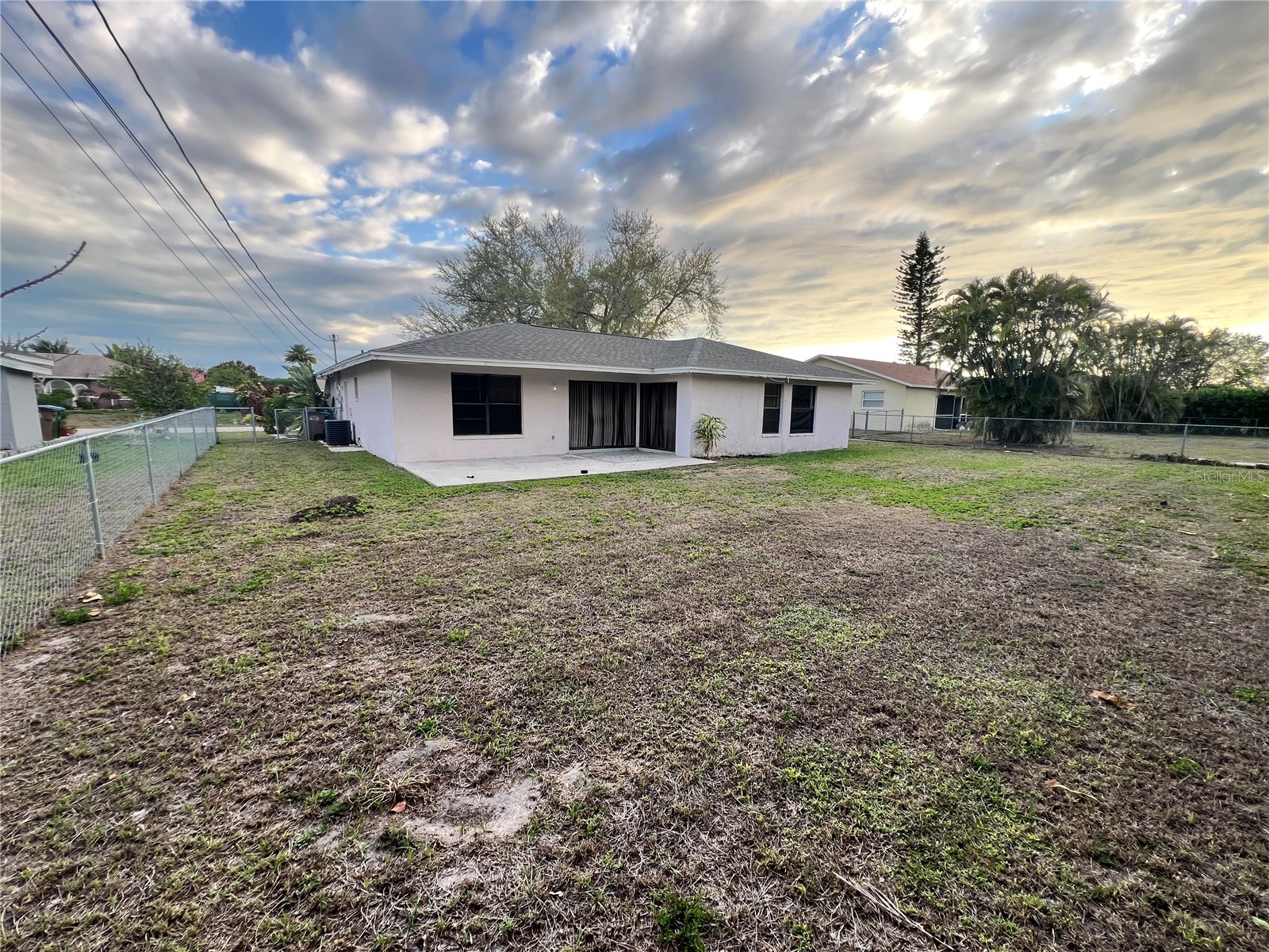 405 SW 43rd Lane Cape Coral FL 33914 TB8487638 image4