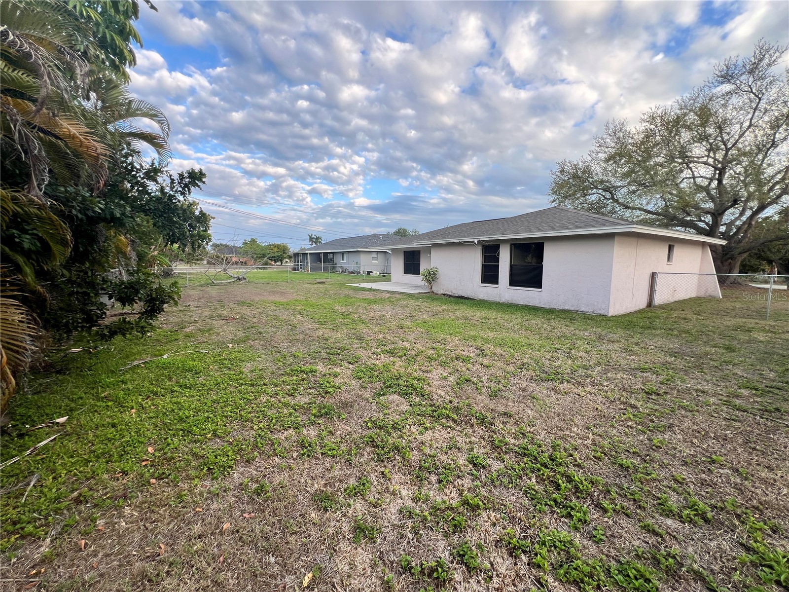 405 SW 43rd Lane Cape Coral FL 33914 TB8487638 image5