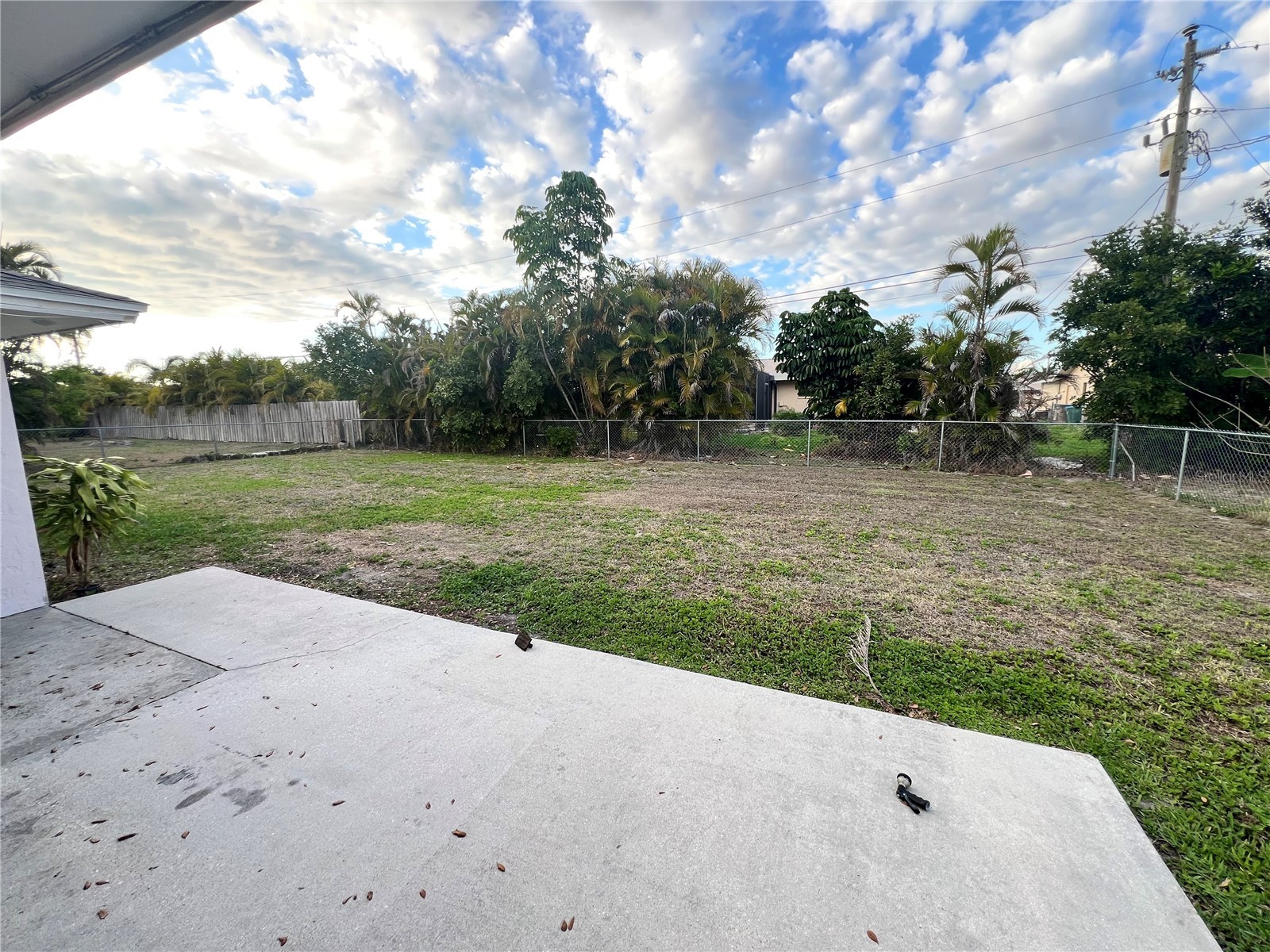 405 SW 43rd Lane Cape Coral FL 33914 TB8487638 image6