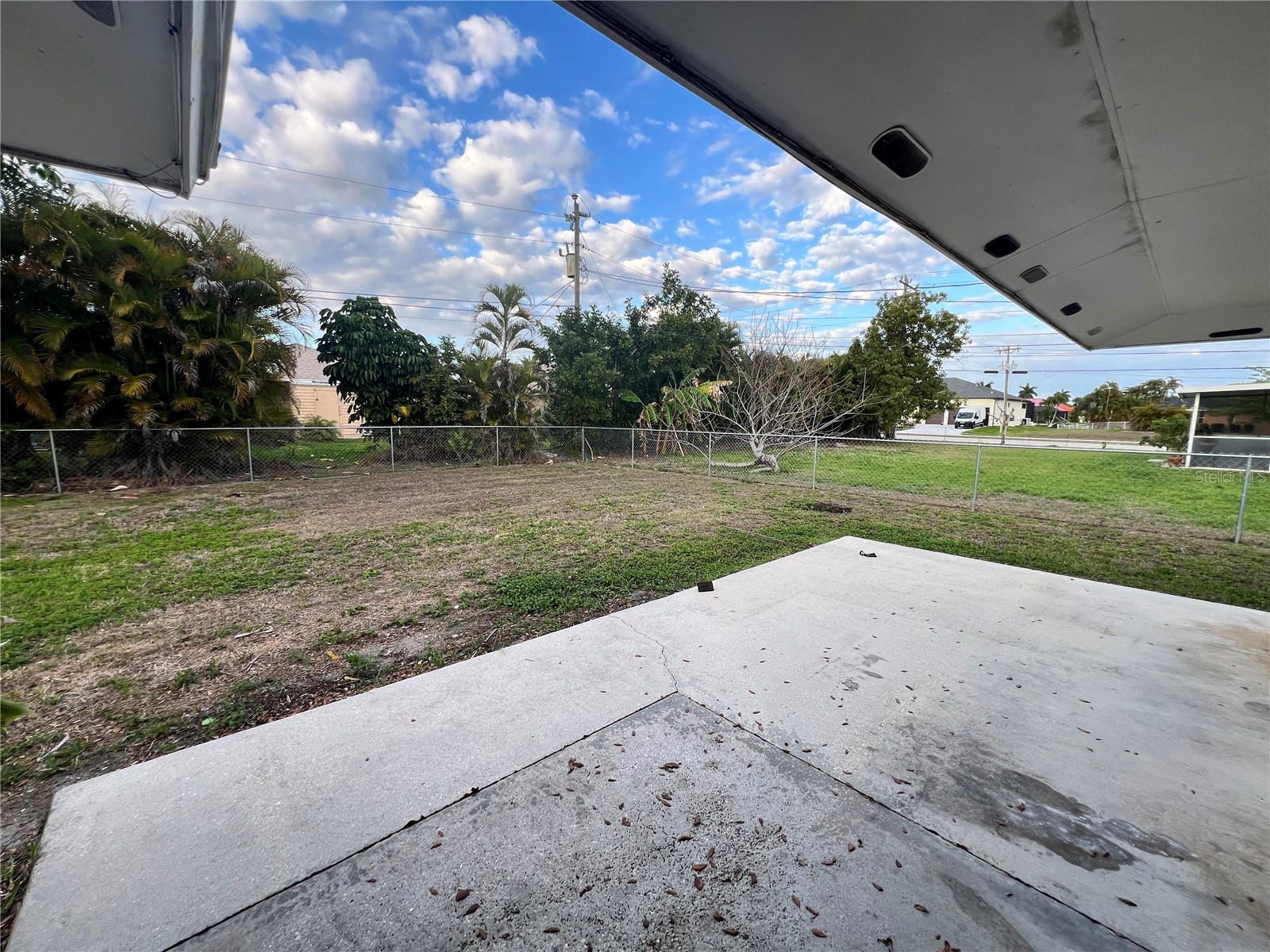 405 SW 43rd Lane Cape Coral FL 33914 TB8487638 image7