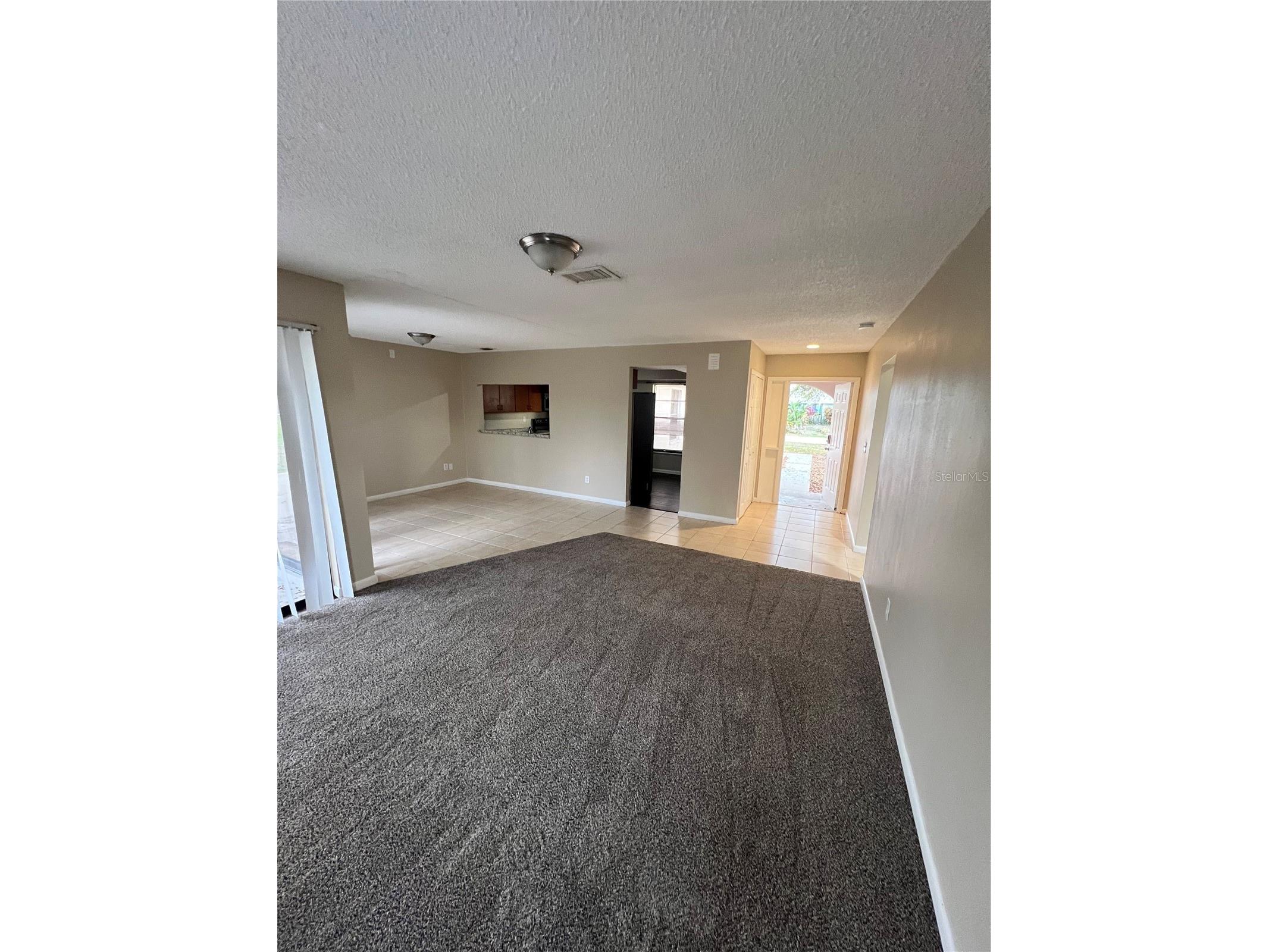 405 SW 43rd Lane Cape Coral FL 33914 TB8487638 image8