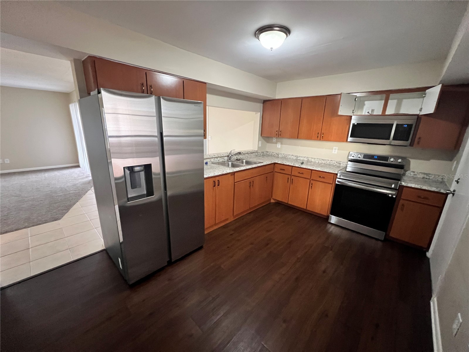 405 SW 43rd Lane Cape Coral FL 33914 TB8487638 image9