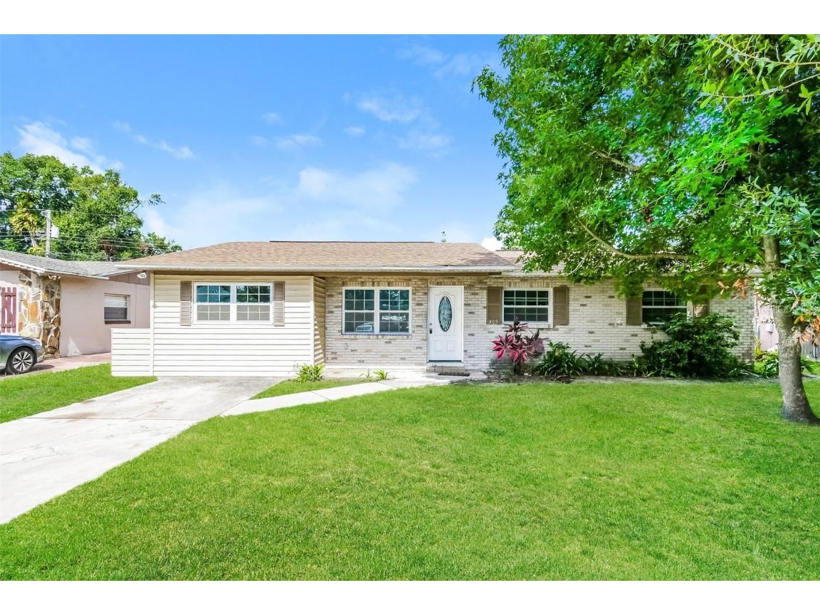 405 Thomas Avenue Winter Haven FL 33880 O6129588 image1