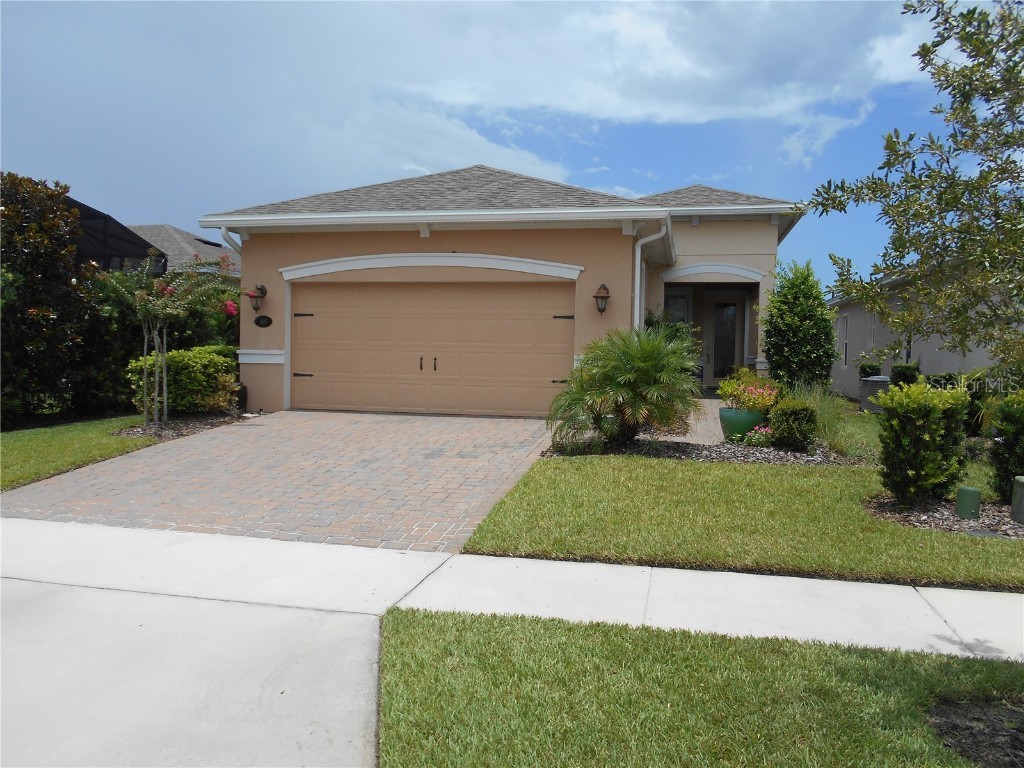 405 Tisbury Court Deland FL 32724 O6182277 image1