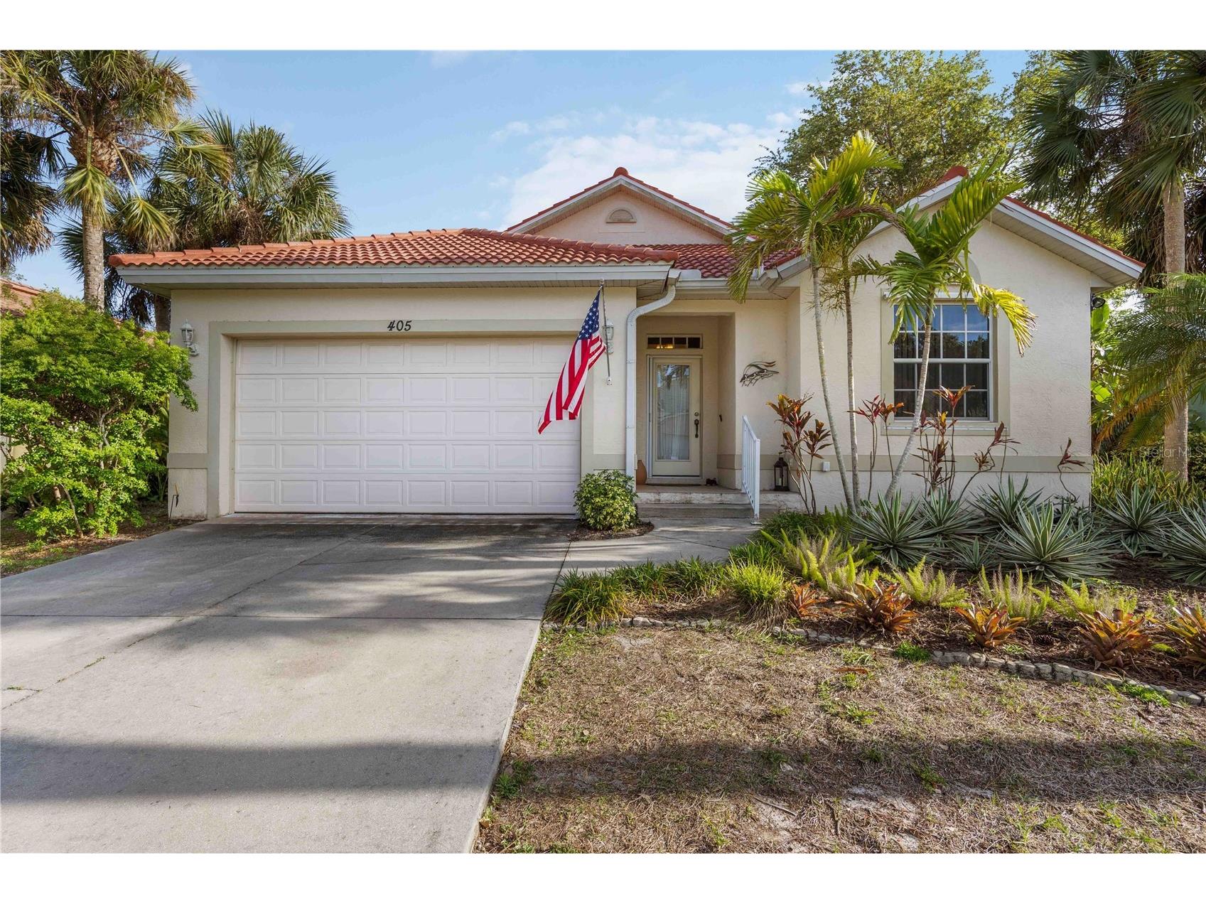 405 Tortuga Drive Nokomis FL 34275 A4690093 image1