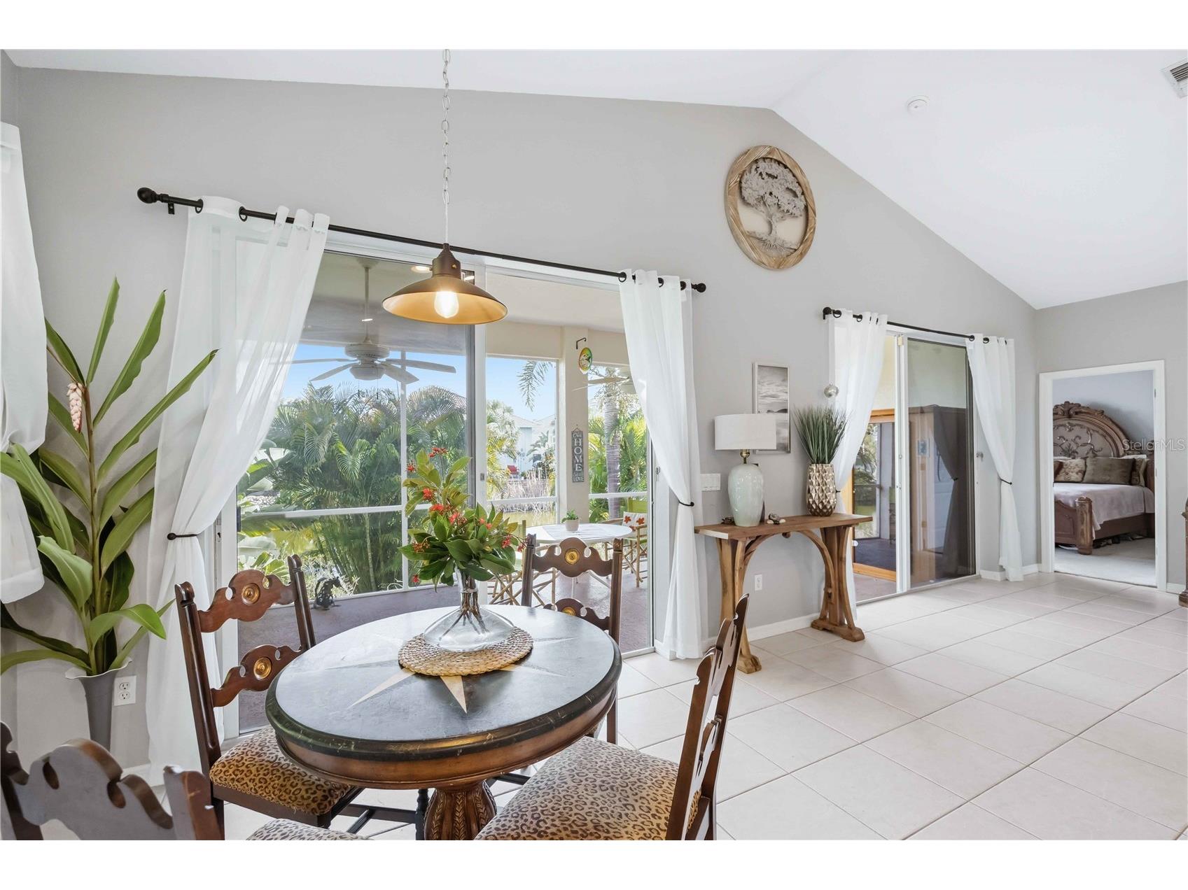 405 Tortuga Drive Nokomis FL 34275 A4690093 image10