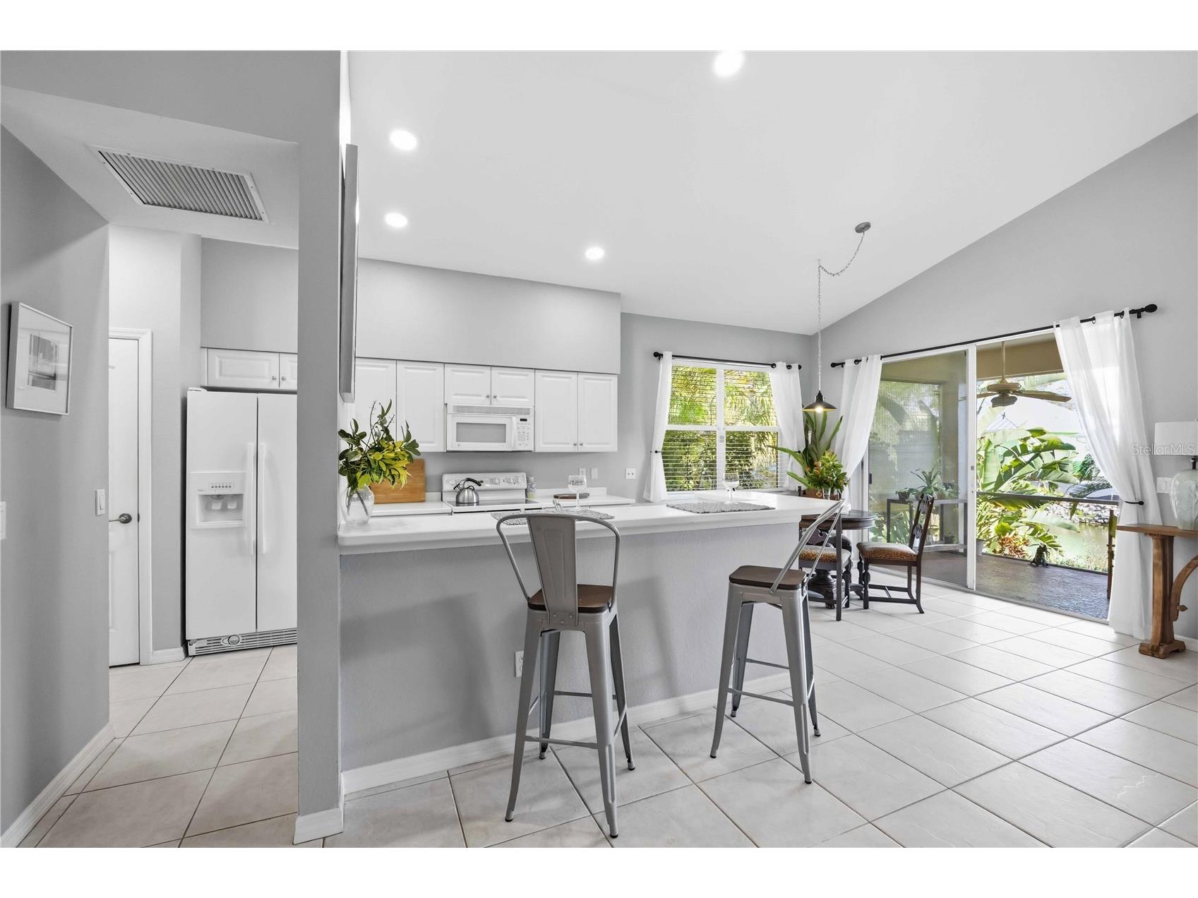 405 Tortuga Drive Nokomis FL 34275 A4690093 image11