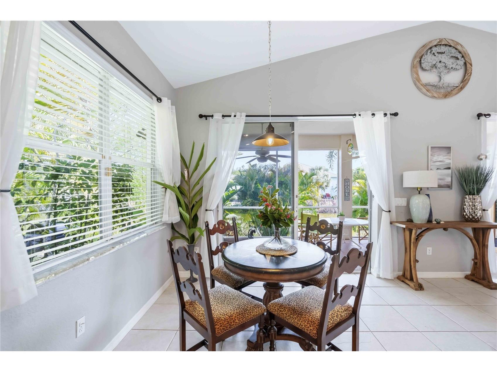 405 Tortuga Drive Nokomis FL 34275 A4690093 image12