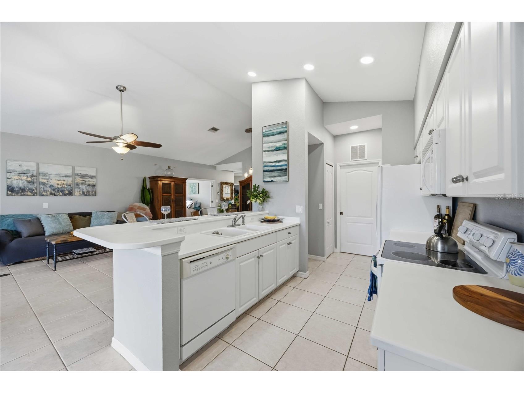 405 Tortuga Drive Nokomis FL 34275 A4690093 image13