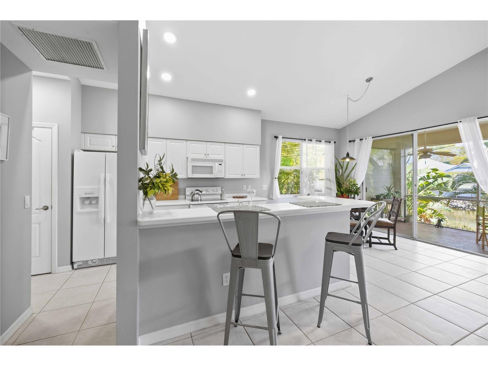 405 Tortuga Drive Nokomis FL 34275 A4690093 image14