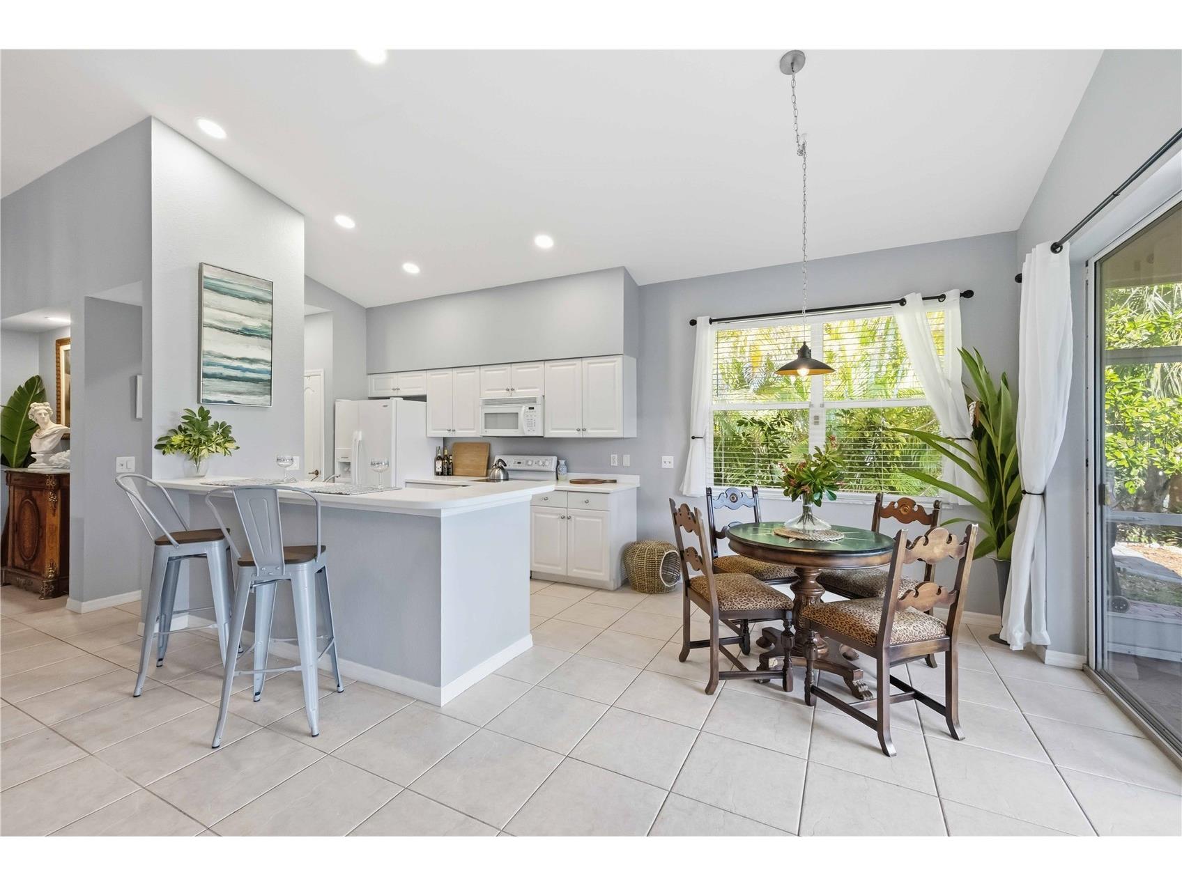 405 Tortuga Drive Nokomis FL 34275 A4690093 image15