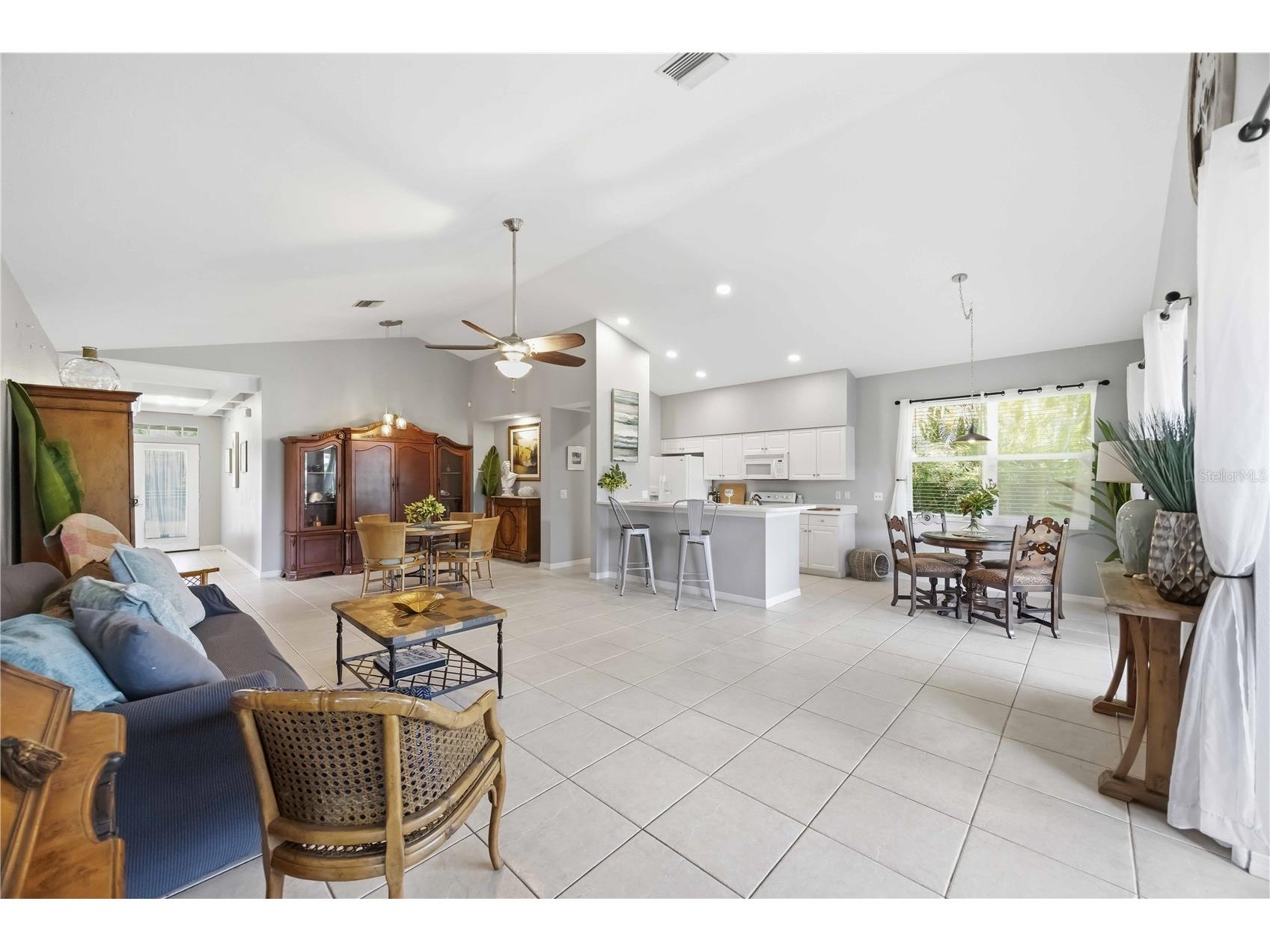 405 Tortuga Drive Nokomis FL 34275 A4690093 image16