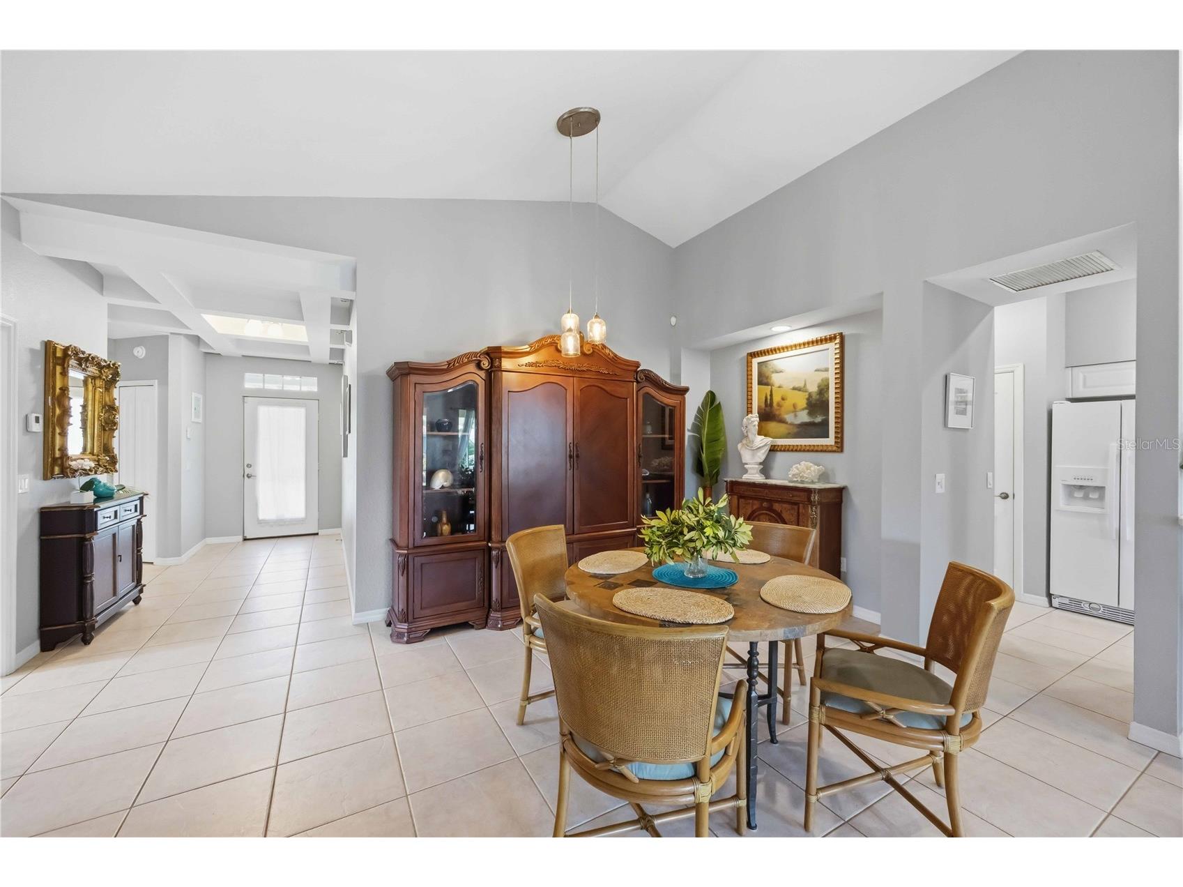405 Tortuga Drive Nokomis FL 34275 A4690093 image17