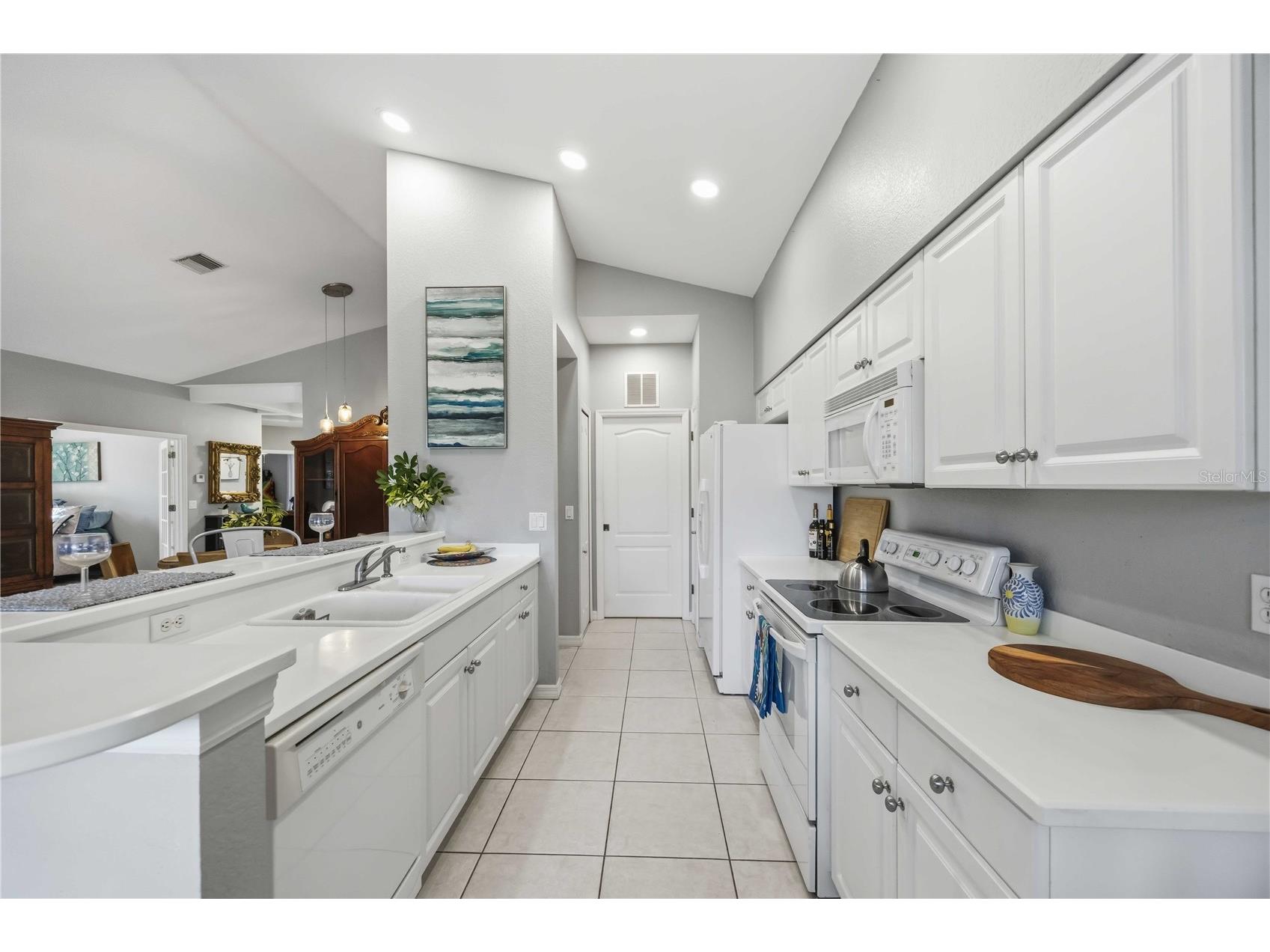 405 Tortuga Drive Nokomis FL 34275 A4690093 image18