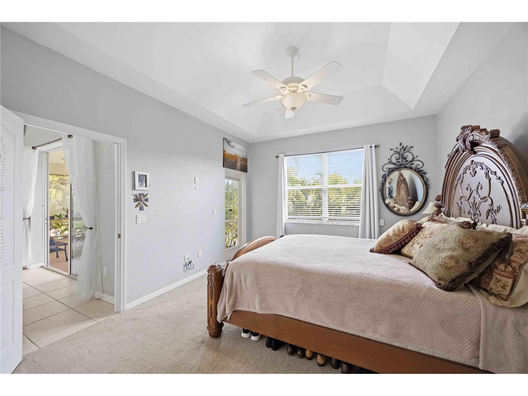 405 Tortuga Drive Nokomis FL 34275 A4690093 image19