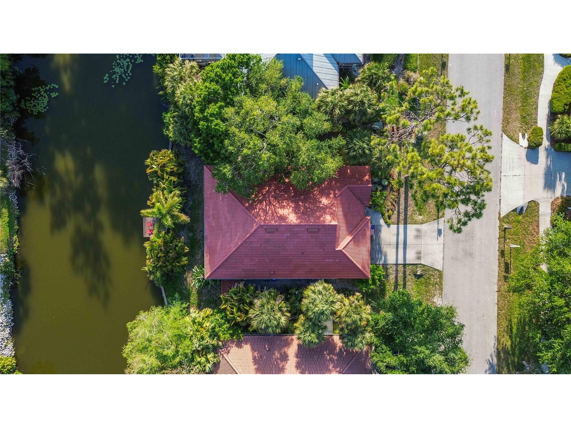 405 Tortuga Drive Nokomis FL 34275 A4690093 image2