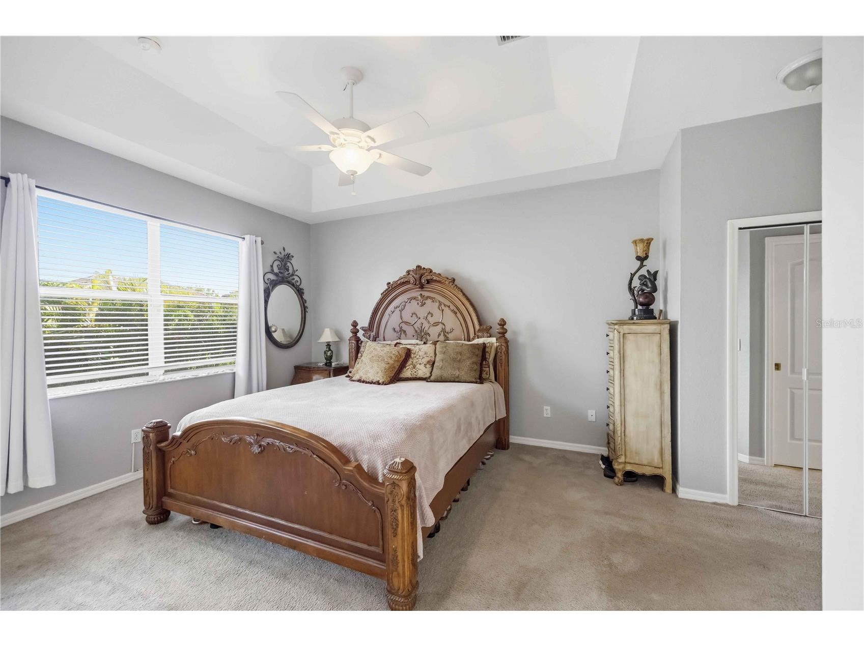 405 Tortuga Drive Nokomis FL 34275 A4690093 image20