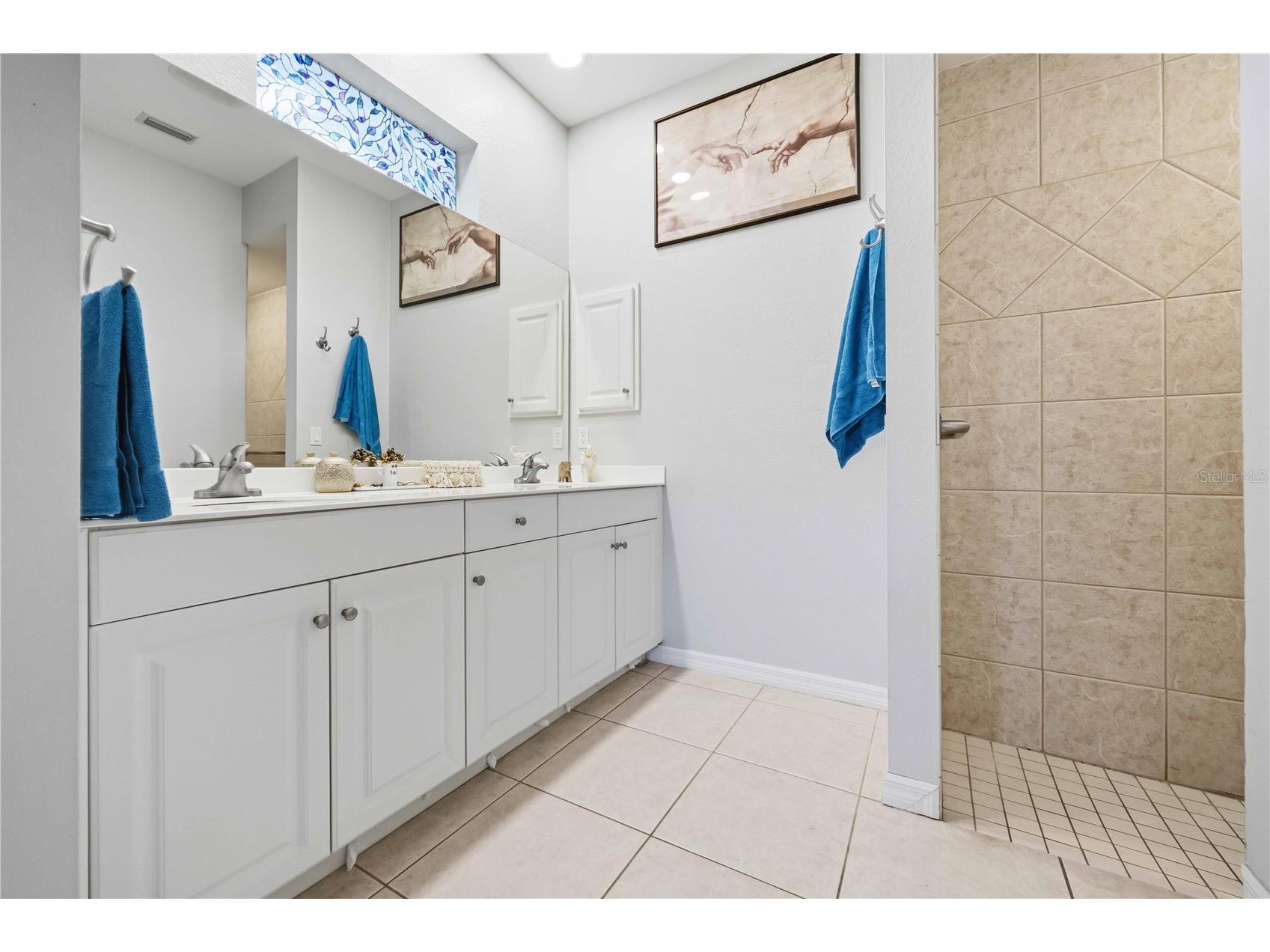 405 Tortuga Drive Nokomis FL 34275 A4690093 image21