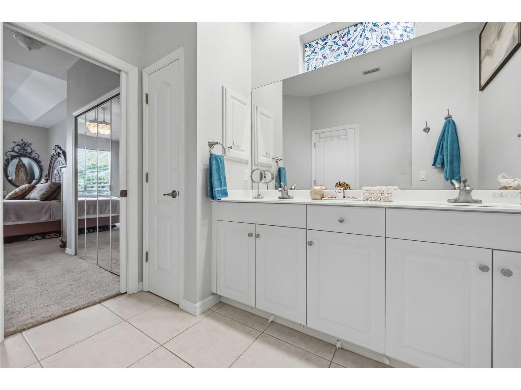 405 Tortuga Drive Nokomis FL 34275 A4690093 image22