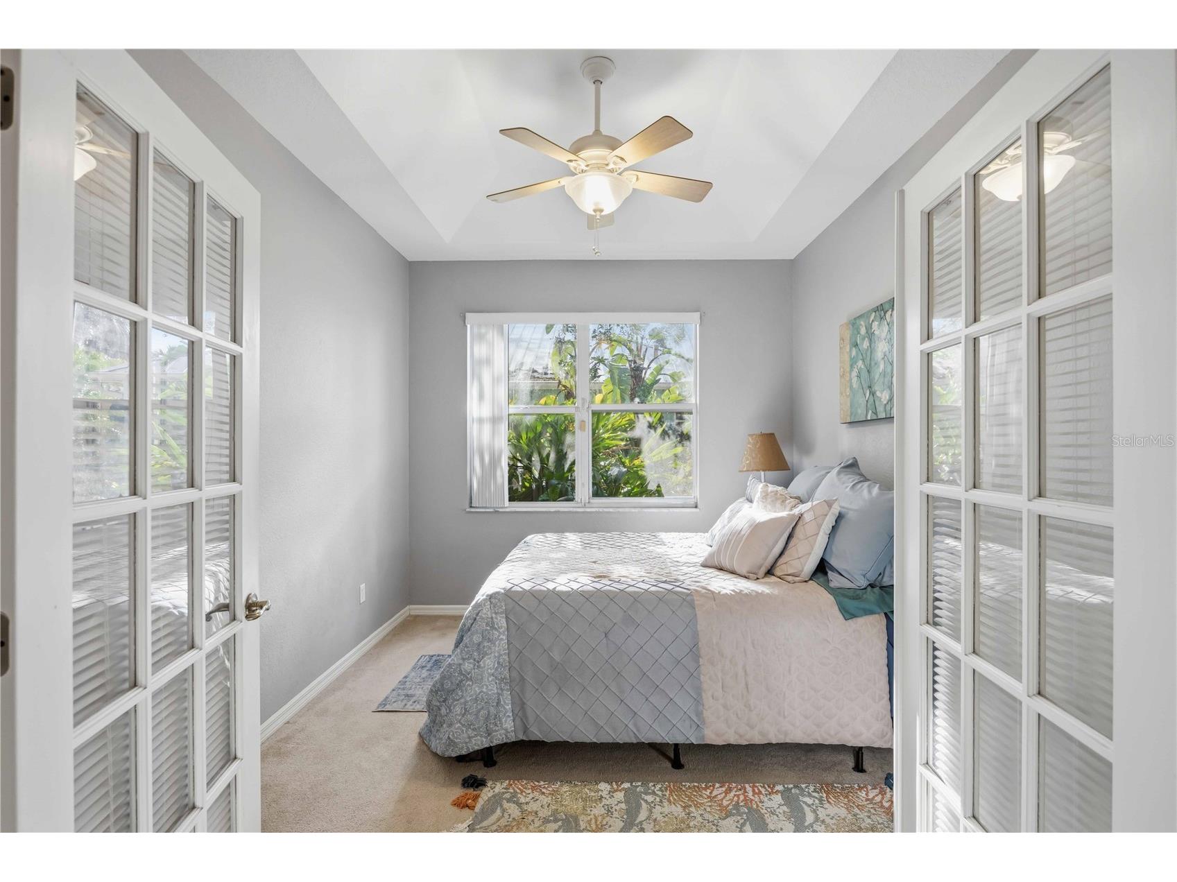 405 Tortuga Drive Nokomis FL 34275 A4690093 image23