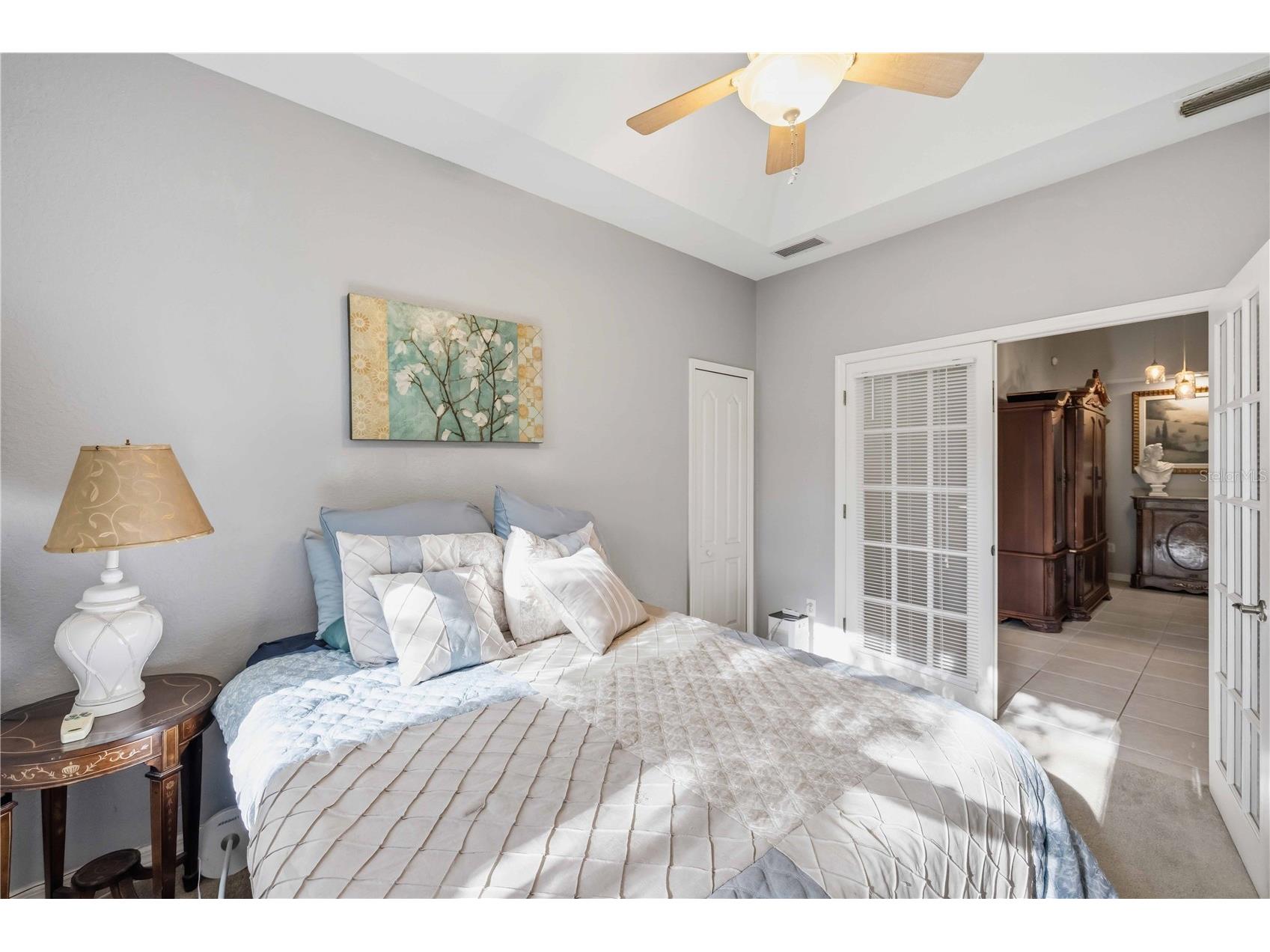 405 Tortuga Drive Nokomis FL 34275 A4690093 image24