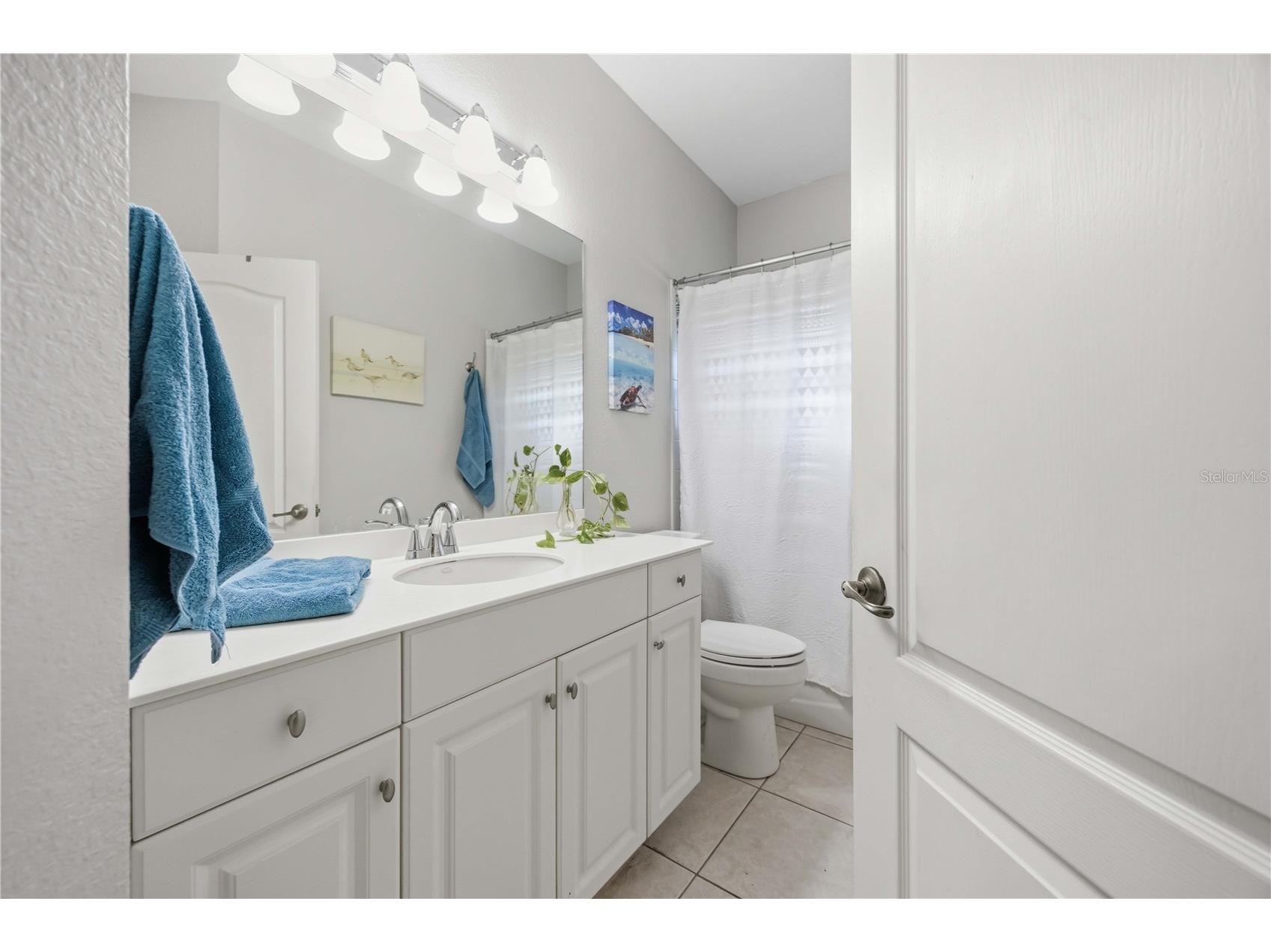 405 Tortuga Drive Nokomis FL 34275 A4690093 image26