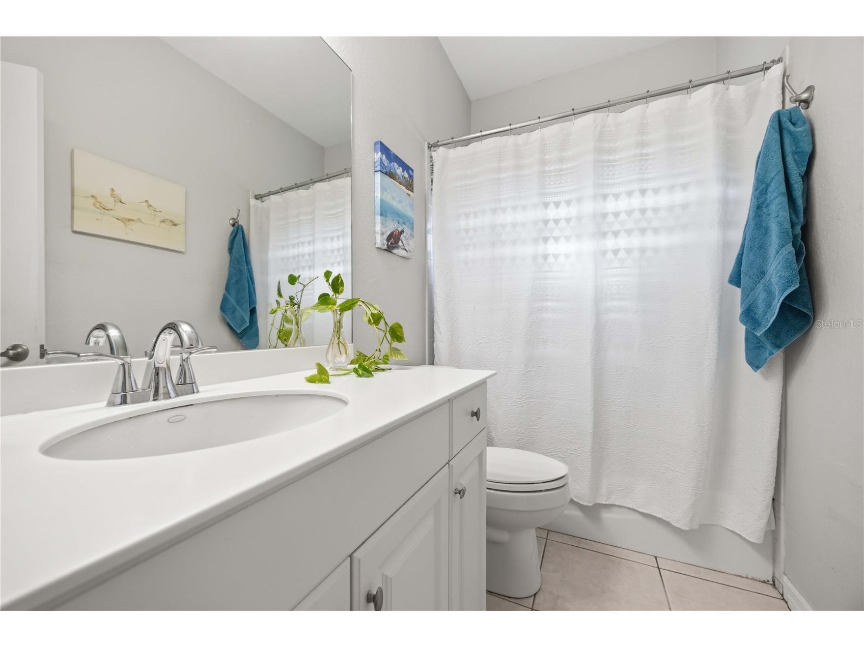 405 Tortuga Drive Nokomis FL 34275 A4690093 image27