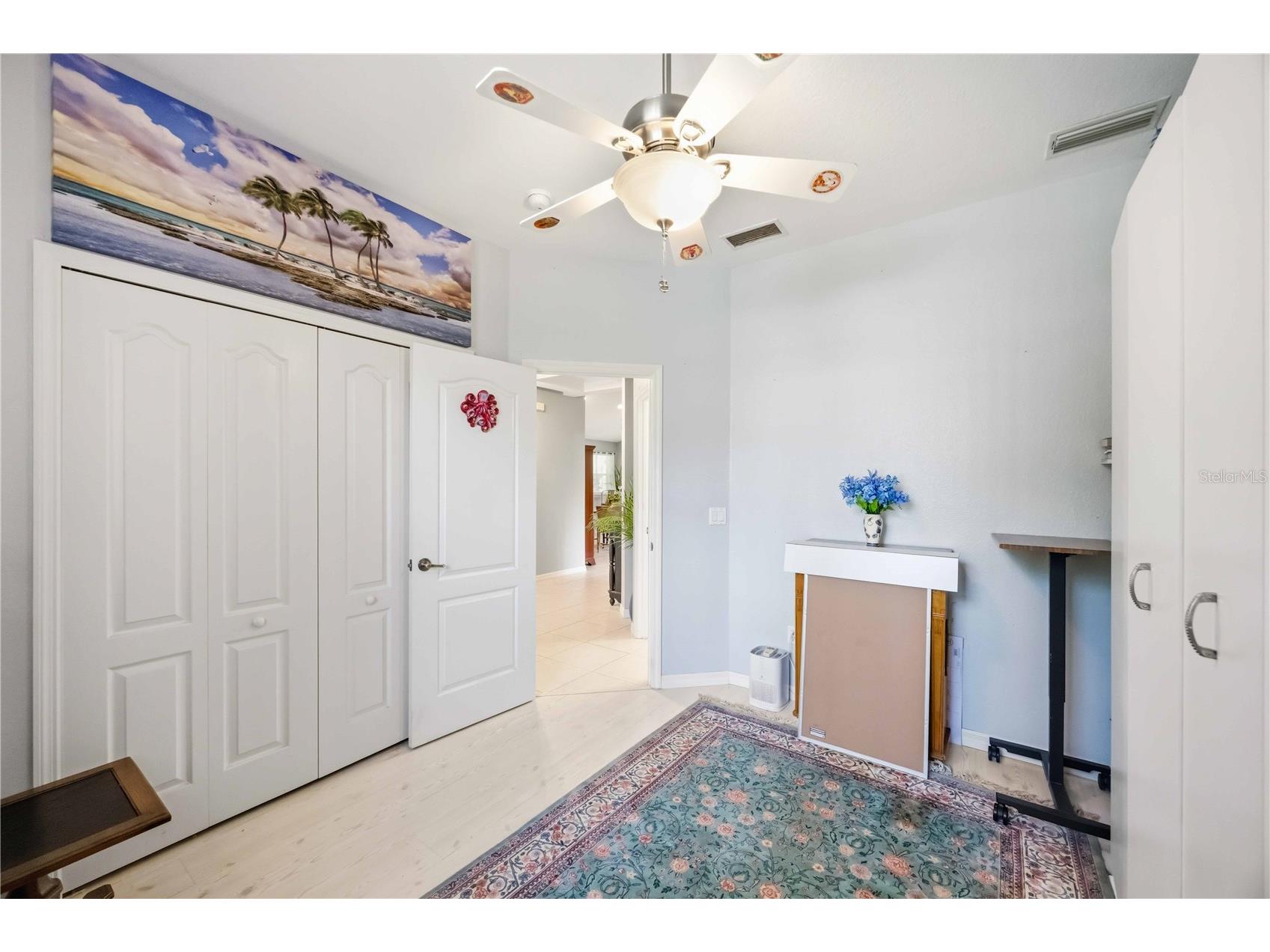 405 Tortuga Drive Nokomis FL 34275 A4690093 image28