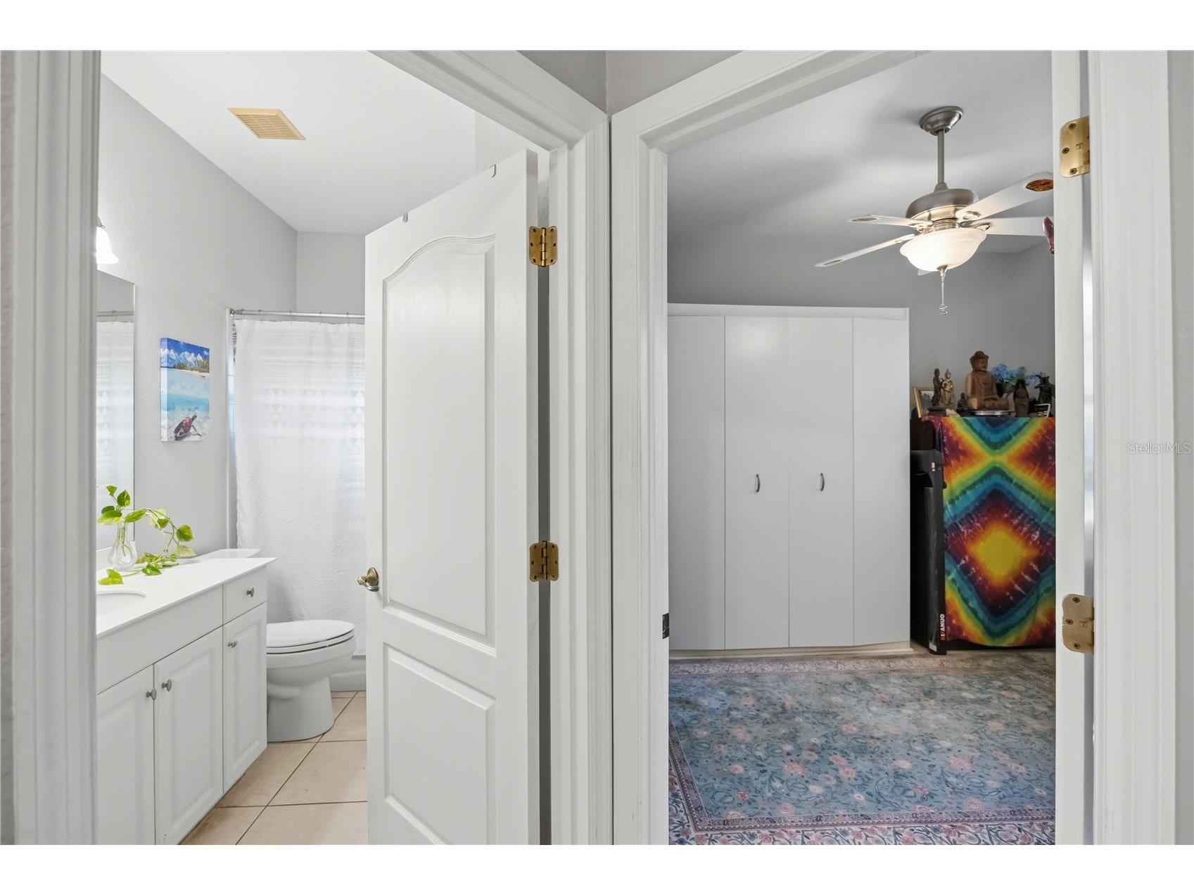 405 Tortuga Drive Nokomis FL 34275 A4690093 image29