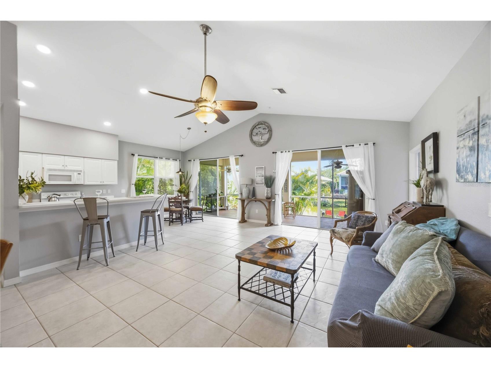 405 Tortuga Drive Nokomis FL 34275 A4690093 image3