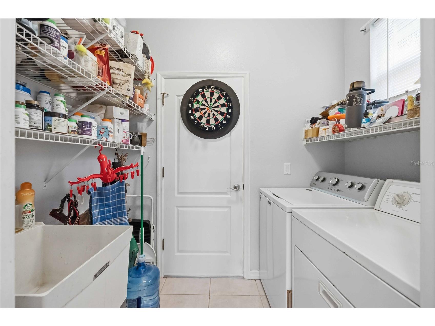 405 Tortuga Drive Nokomis FL 34275 A4690093 image30