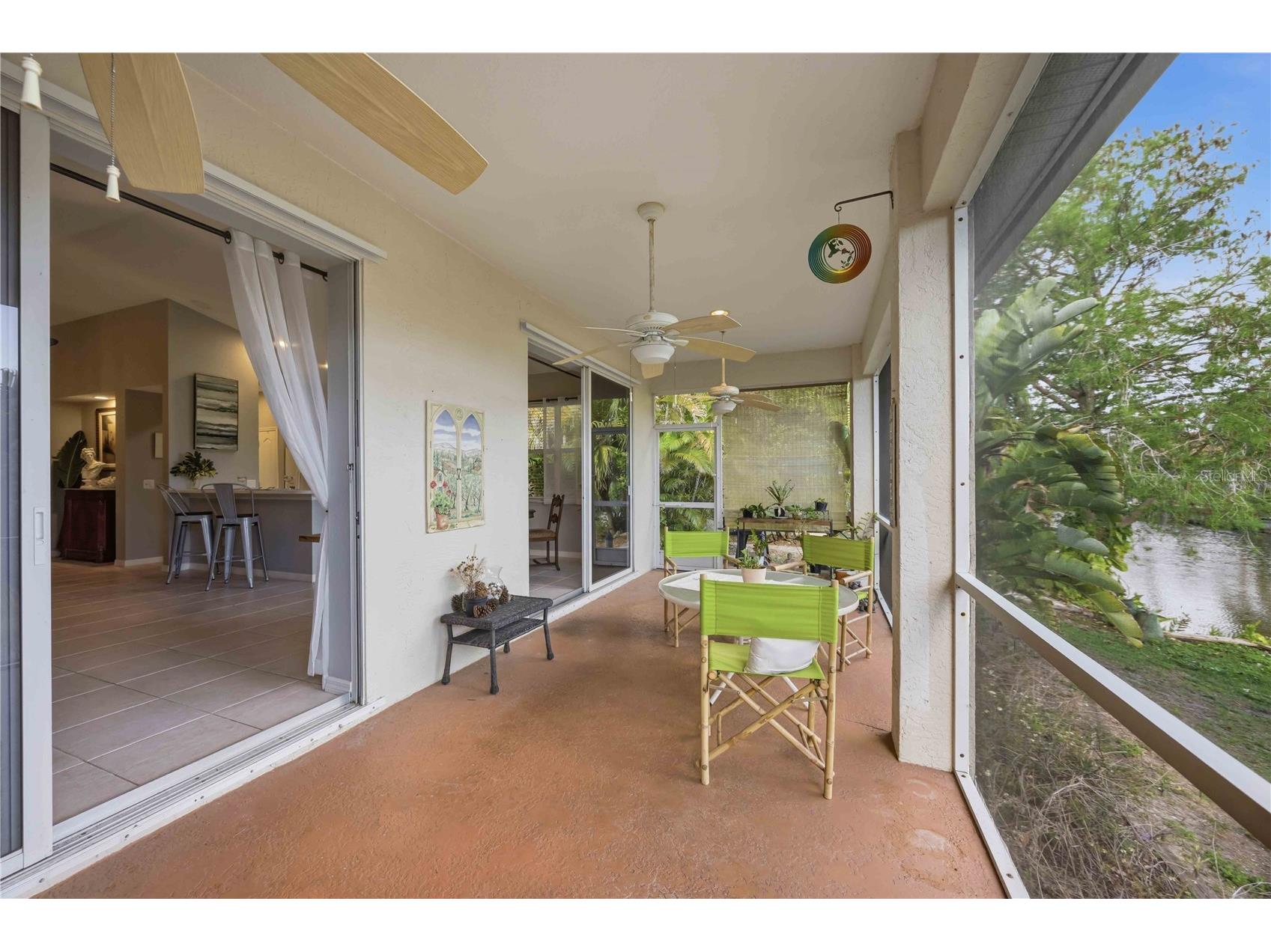 405 Tortuga Drive Nokomis FL 34275 A4690093 image31