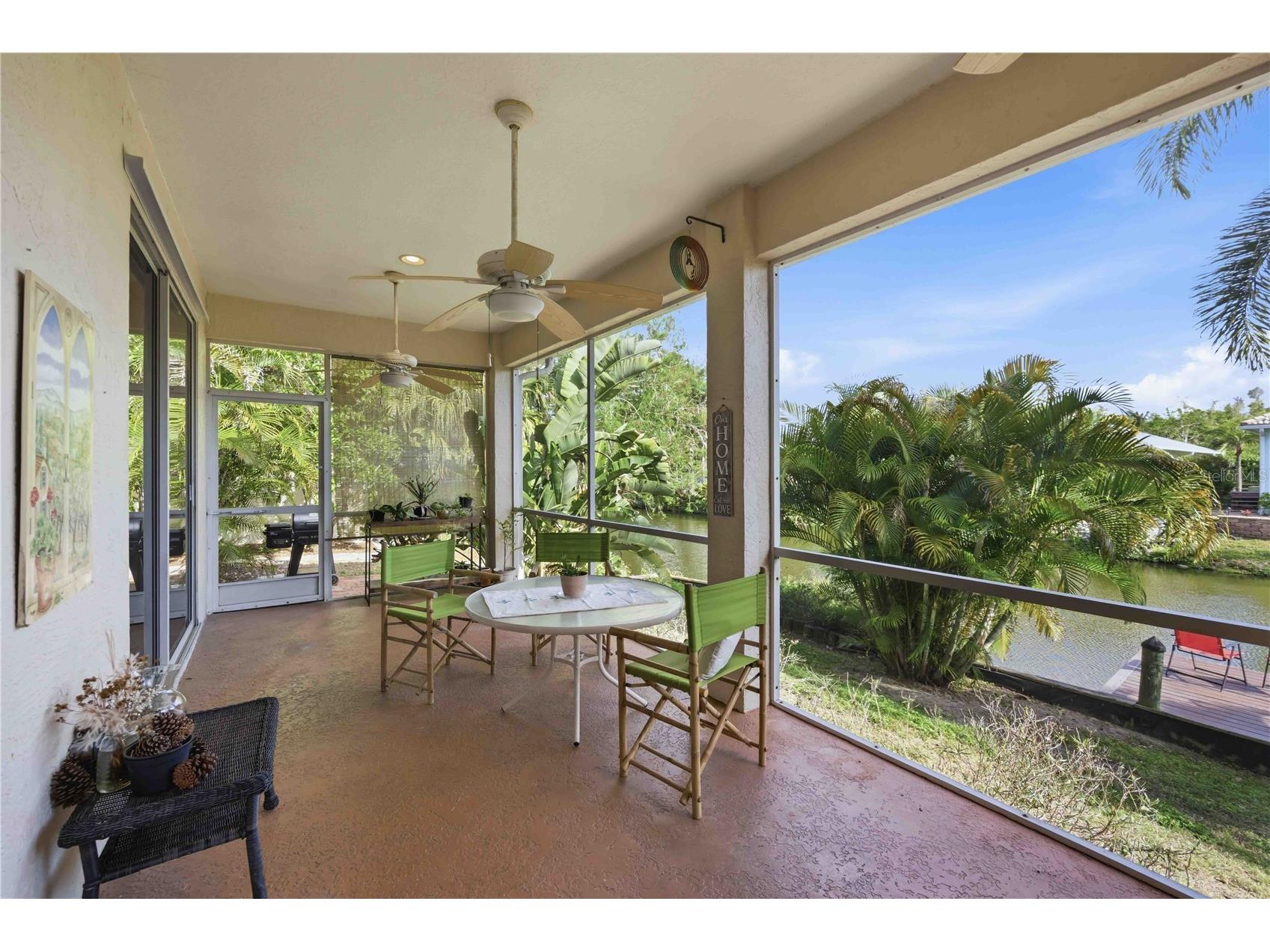 405 Tortuga Drive Nokomis FL 34275 A4690093 image32