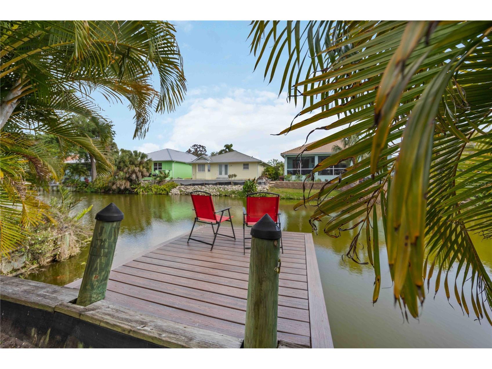 405 Tortuga Drive Nokomis FL 34275 A4690093 image33