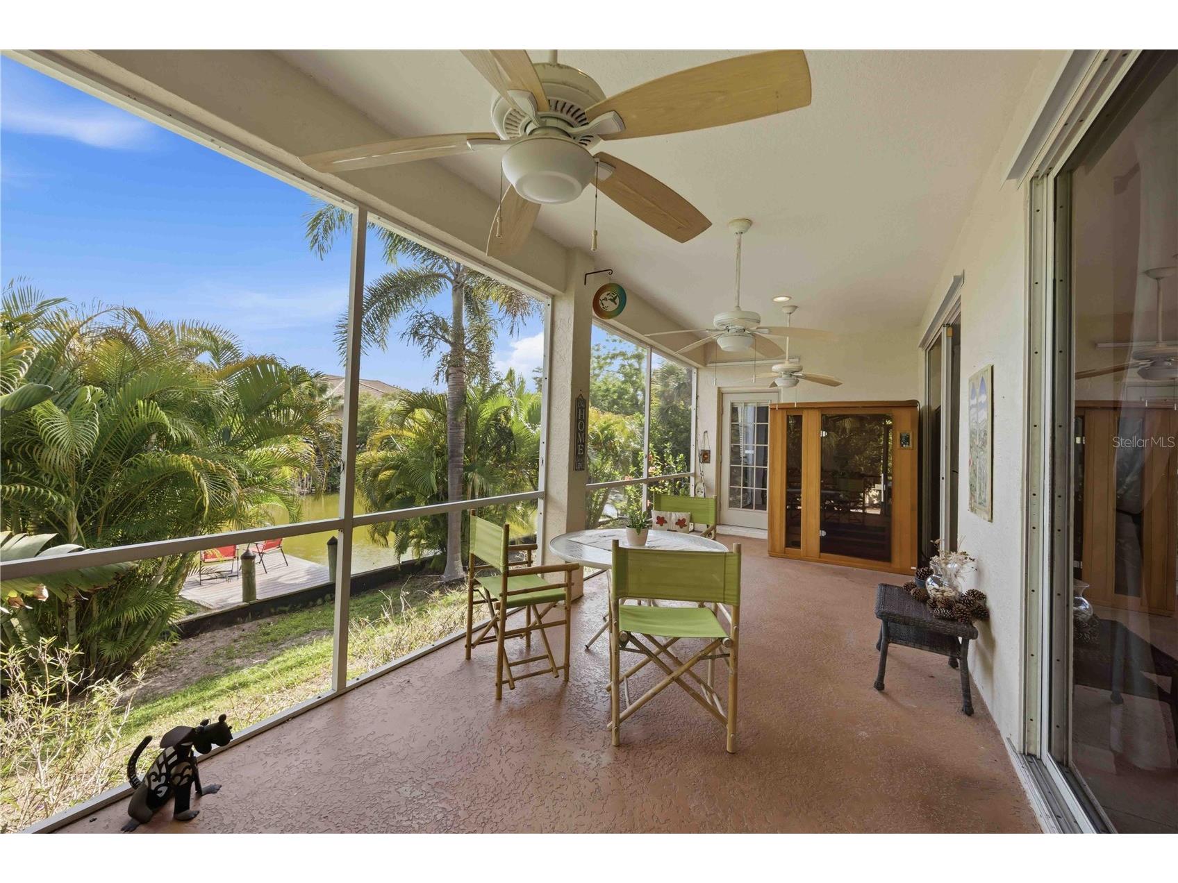 405 Tortuga Drive Nokomis FL 34275 A4690093 image34