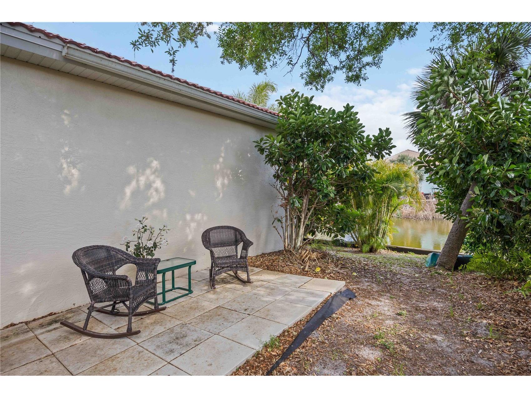 405 Tortuga Drive Nokomis FL 34275 A4690093 image35
