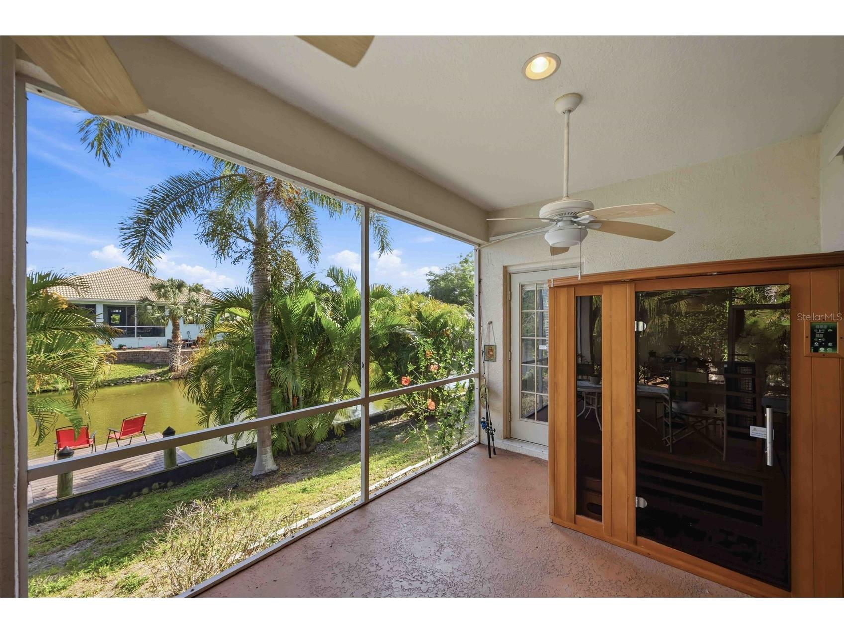 405 Tortuga Drive Nokomis FL 34275 A4690093 image36
