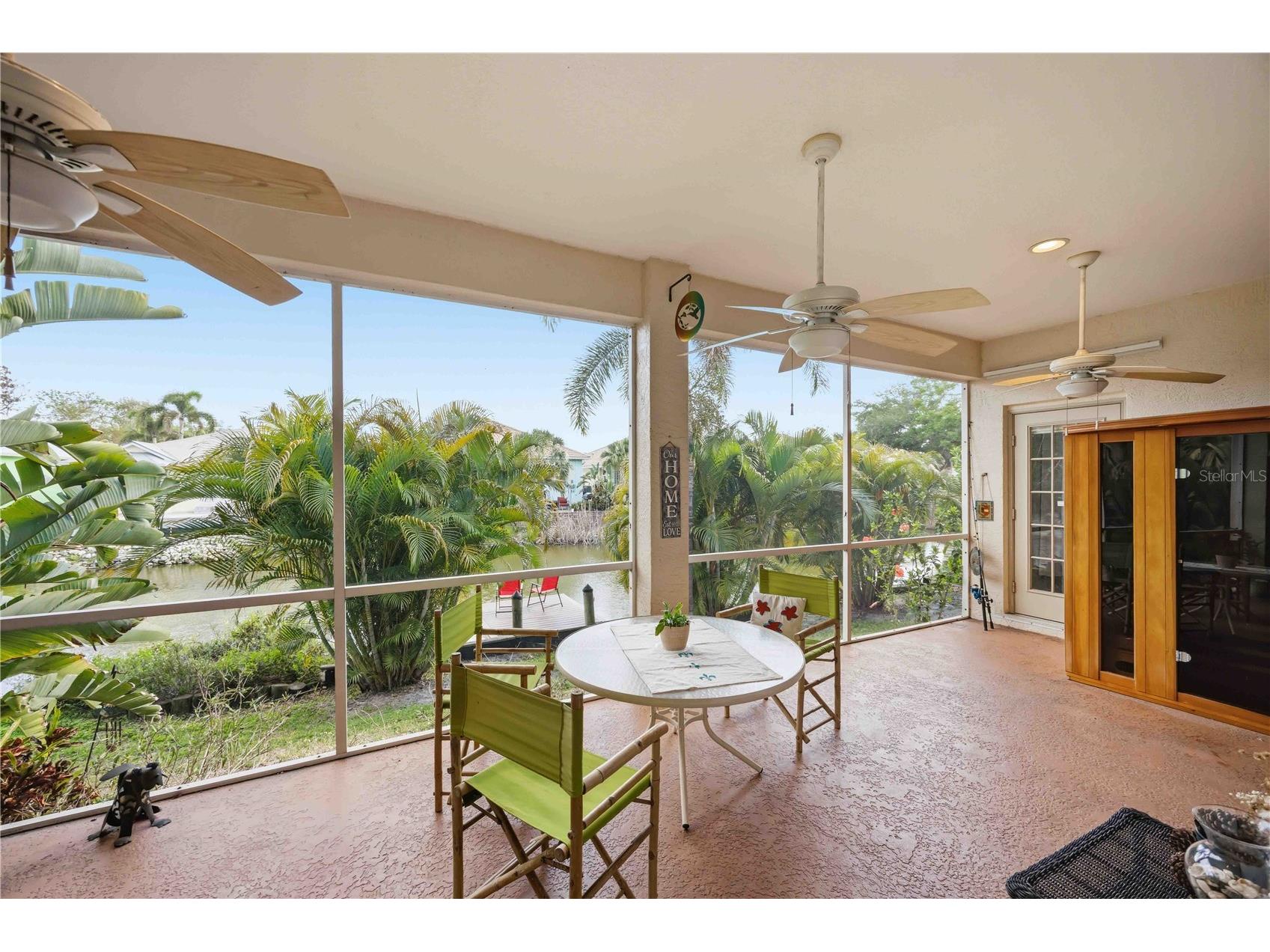 405 Tortuga Drive Nokomis FL 34275 A4690093 image37