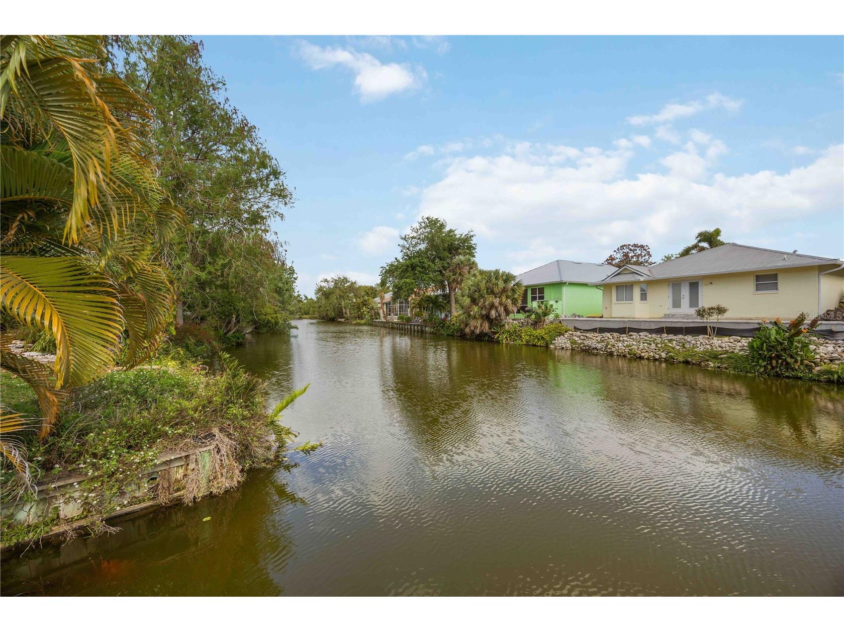 405 Tortuga Drive Nokomis FL 34275 A4690093 image38