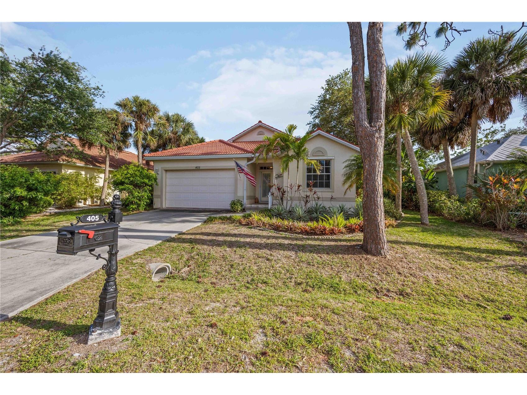 405 Tortuga Drive Nokomis FL 34275 A4690093 image39