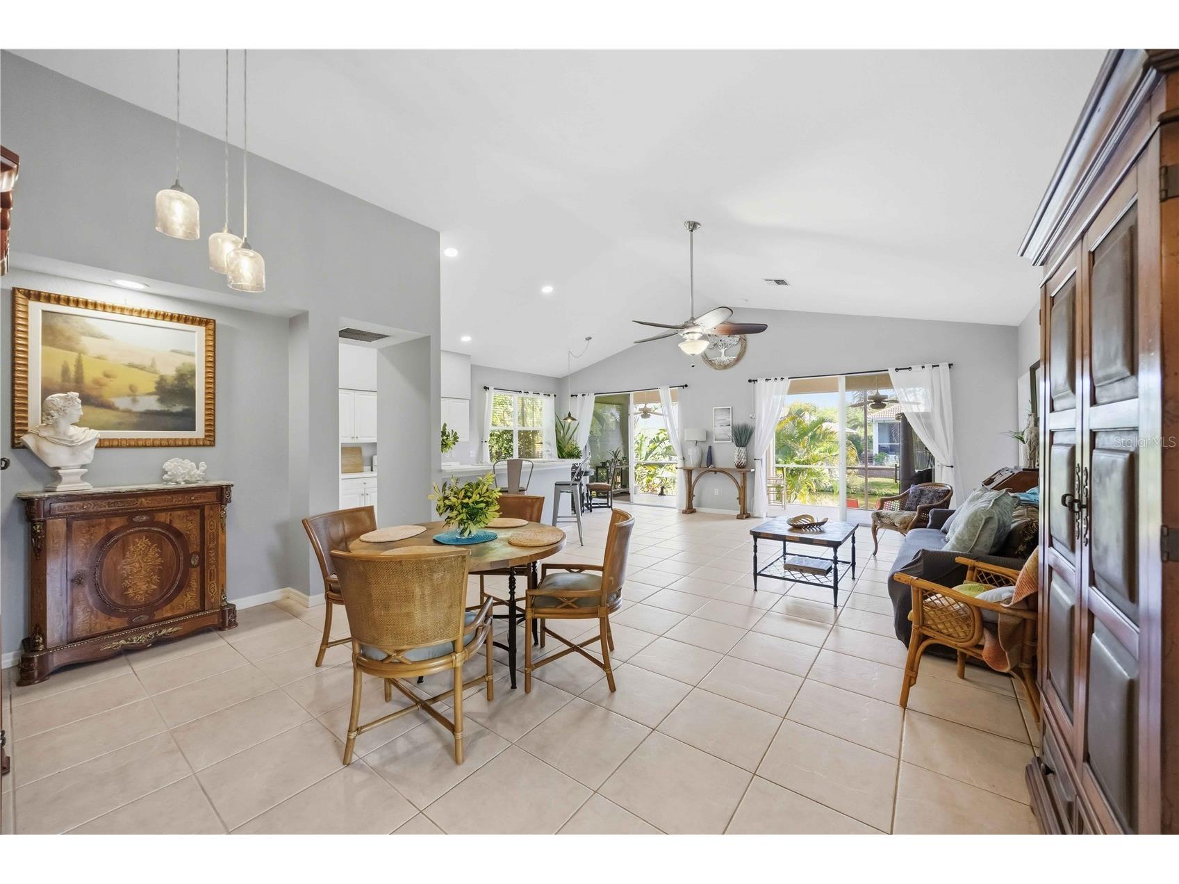 405 Tortuga Drive Nokomis FL 34275 A4690093 image4