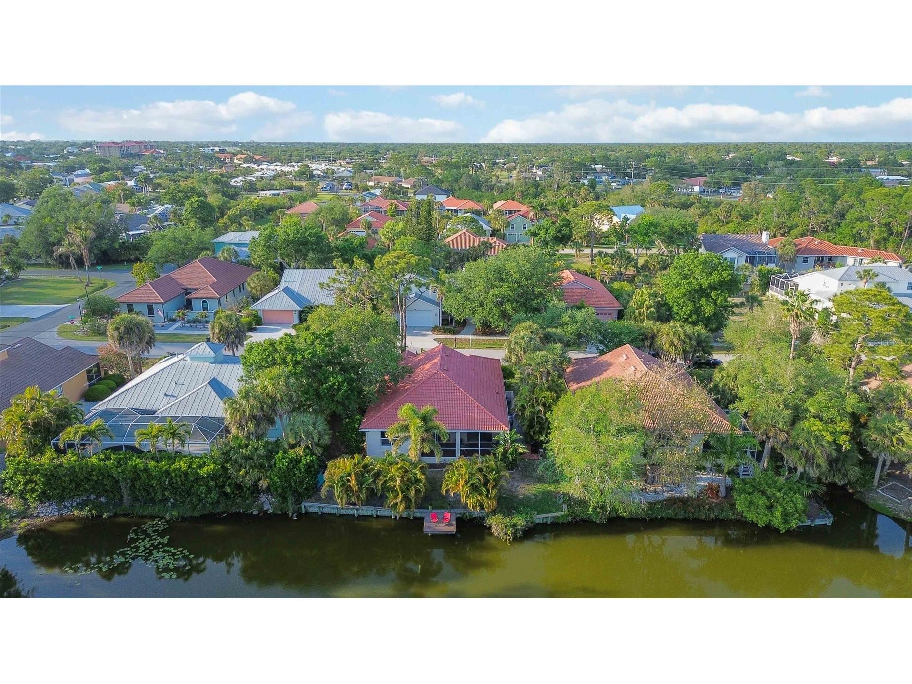 405 Tortuga Drive Nokomis FL 34275 A4690093 image40