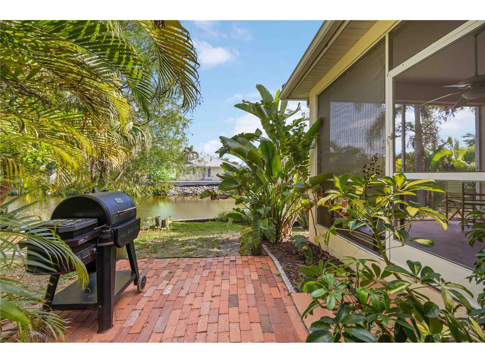 405 Tortuga Drive Nokomis FL 34275 A4690093 image41