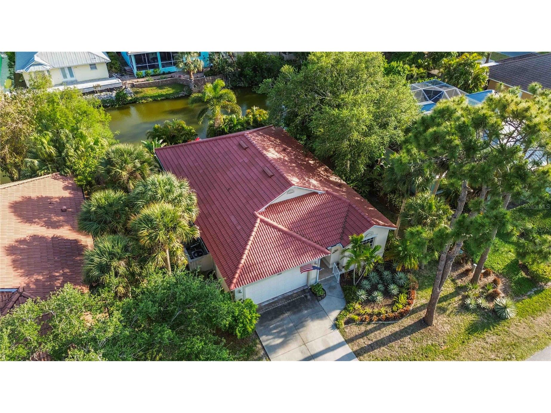 405 Tortuga Drive Nokomis FL 34275 A4690093 image42