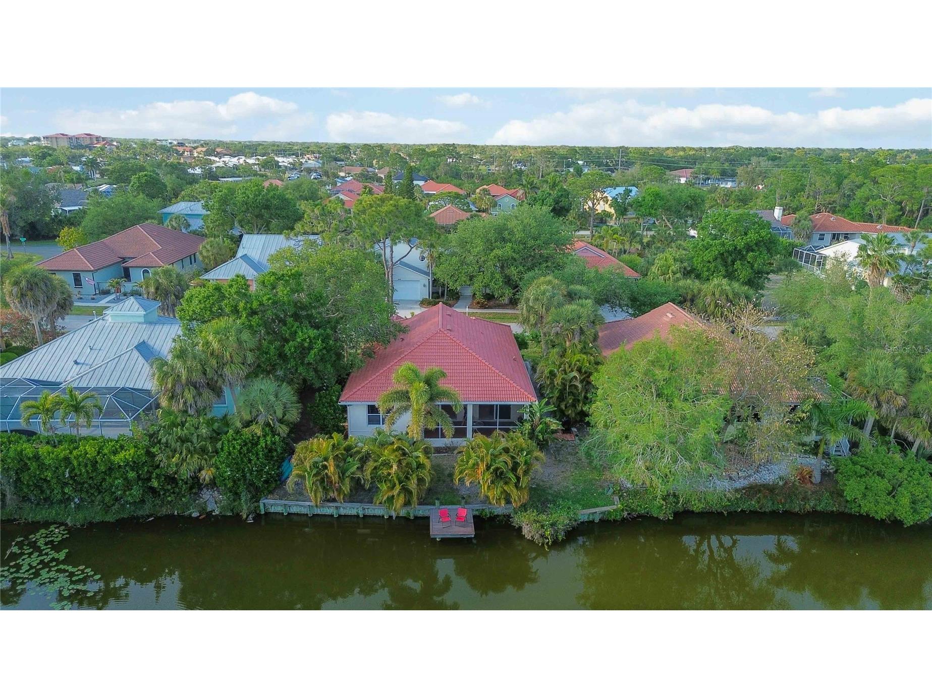 405 Tortuga Drive Nokomis FL 34275 A4690093 image43