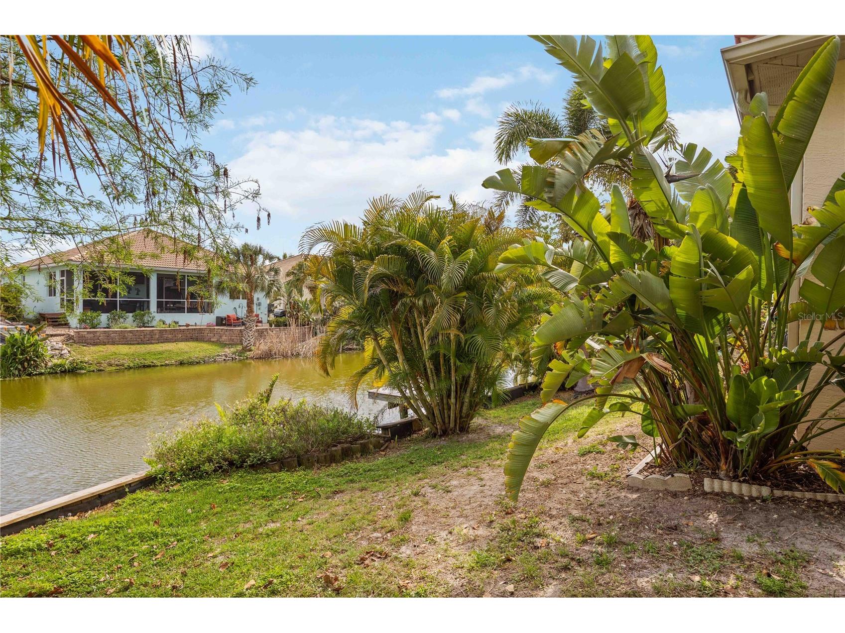 405 Tortuga Drive Nokomis FL 34275 A4690093 image44