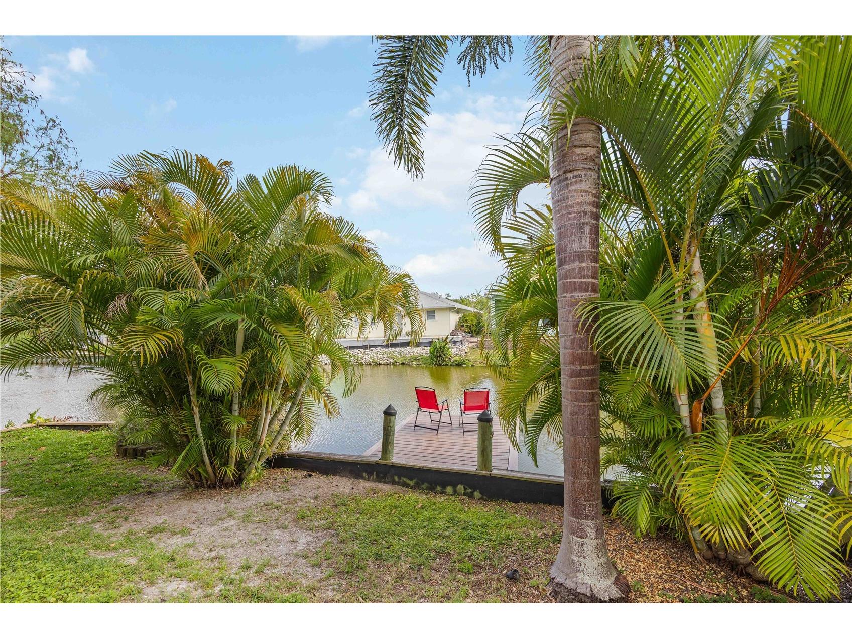 405 Tortuga Drive Nokomis FL 34275 A4690093 image45