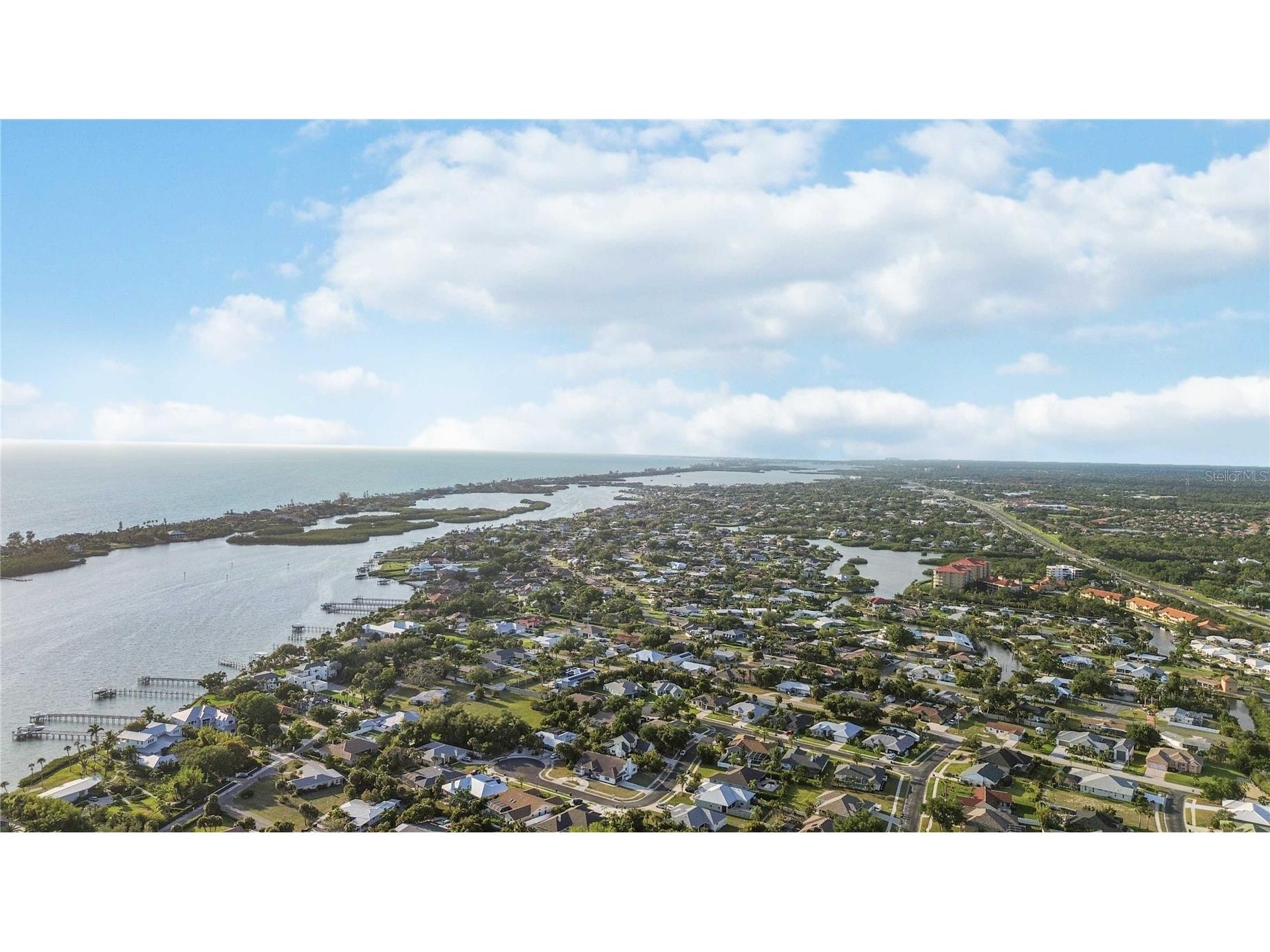 405 Tortuga Drive Nokomis FL 34275 A4690093 image46