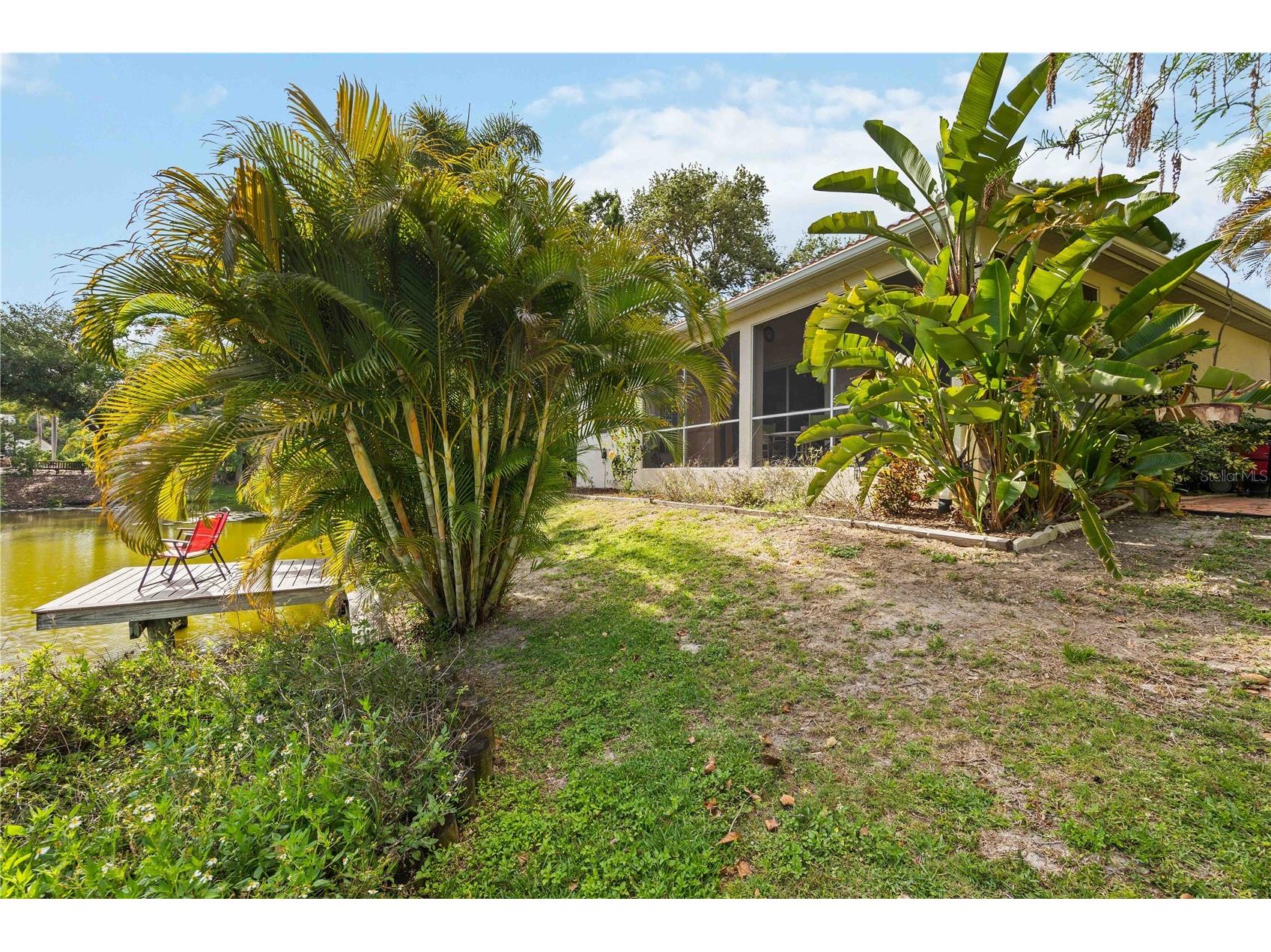 405 Tortuga Drive Nokomis FL 34275 A4690093 image47